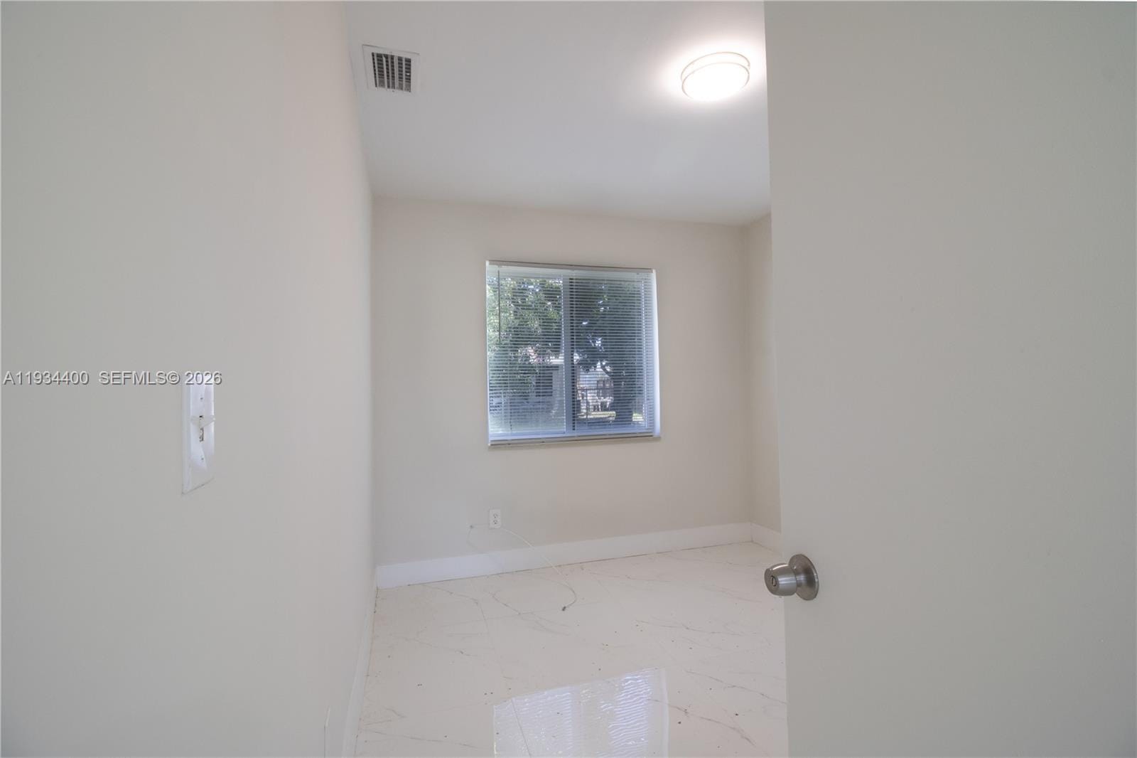 19807 SW 118th Place, Miami, FL 33177 photo 24