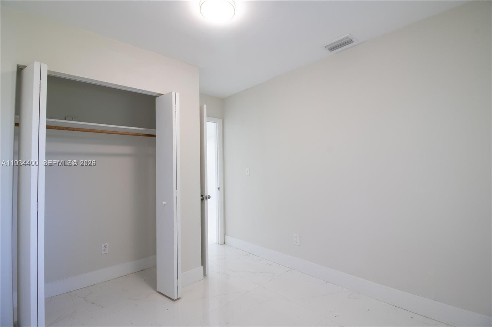 19807 SW 118th Place, Miami, FL 33177 photo 25