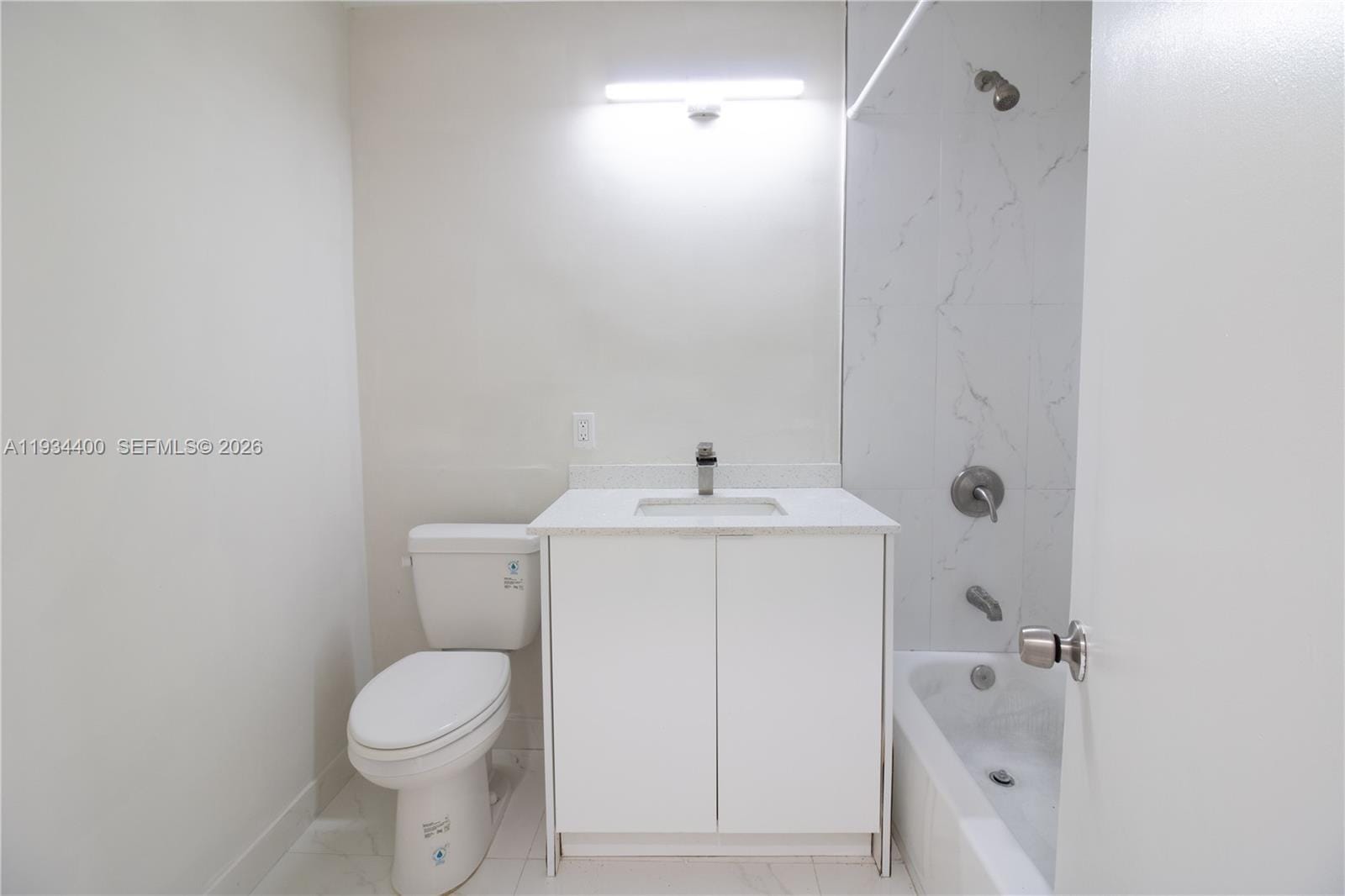 19807 SW 118th Place, Miami, FL 33177 photo 26