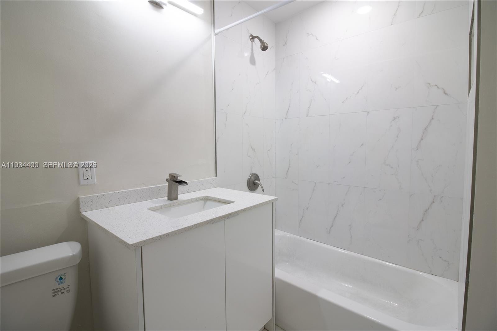 19807 SW 118th Place, Miami, FL 33177 photo 27