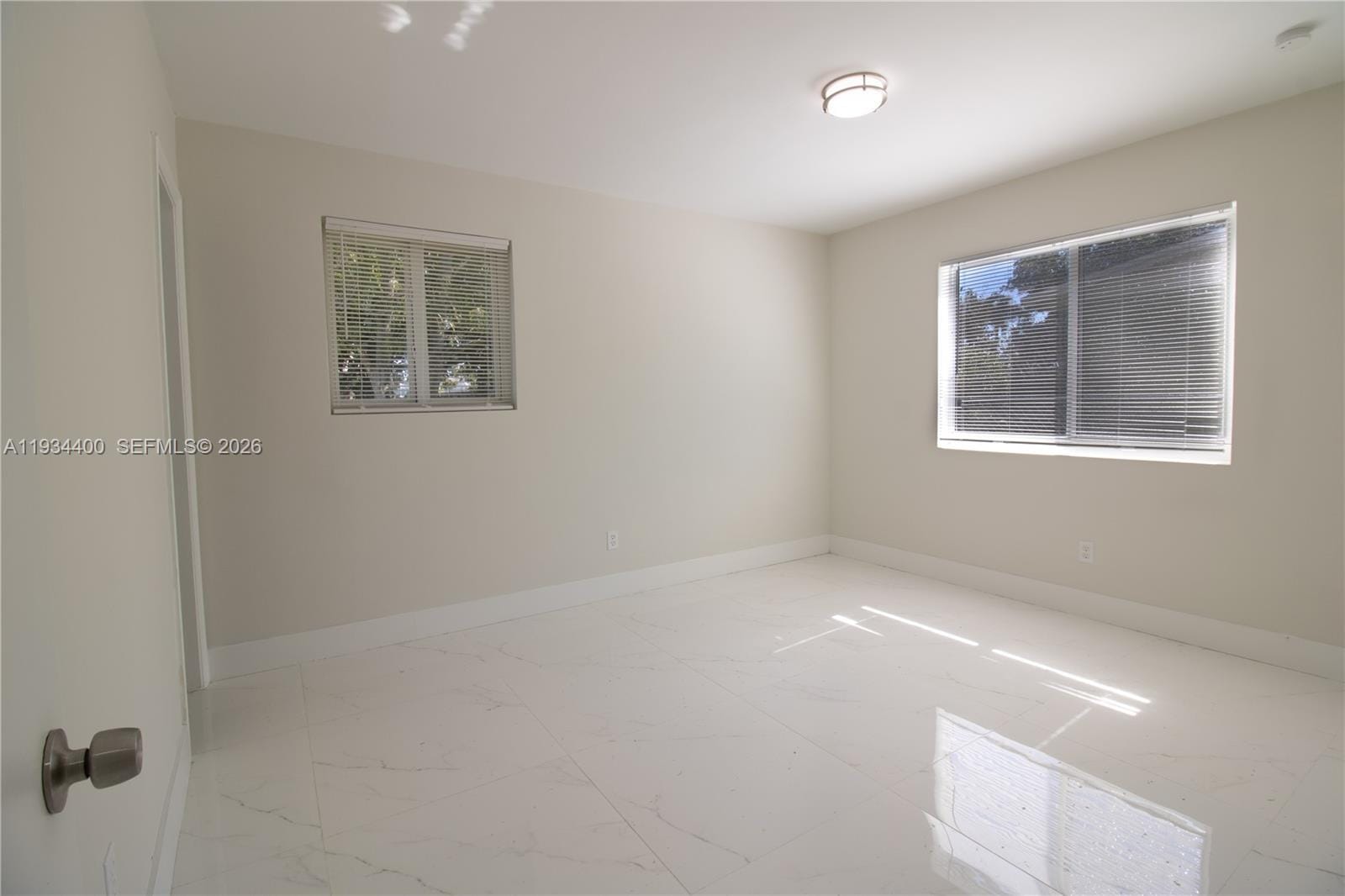 19807 SW 118th Place, Miami, FL 33177 photo 28