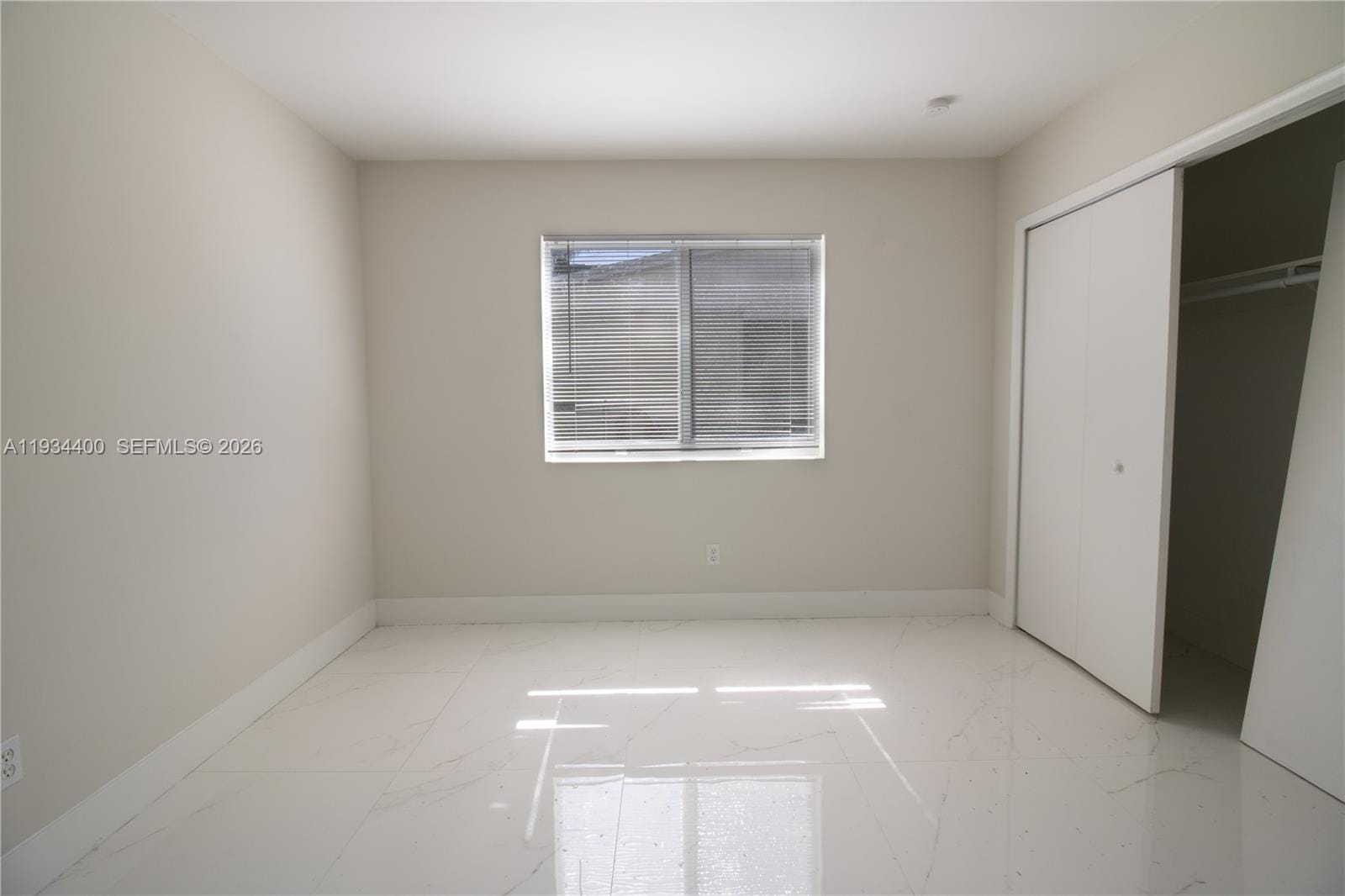 19807 SW 118th Place, Miami, FL 33177 photo 29