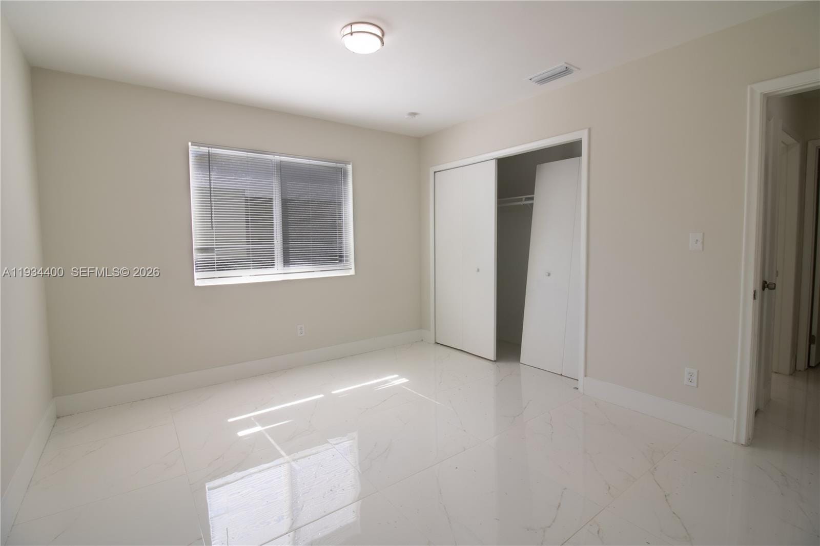 19807 SW 118th Place, Miami, FL 33177 photo 30