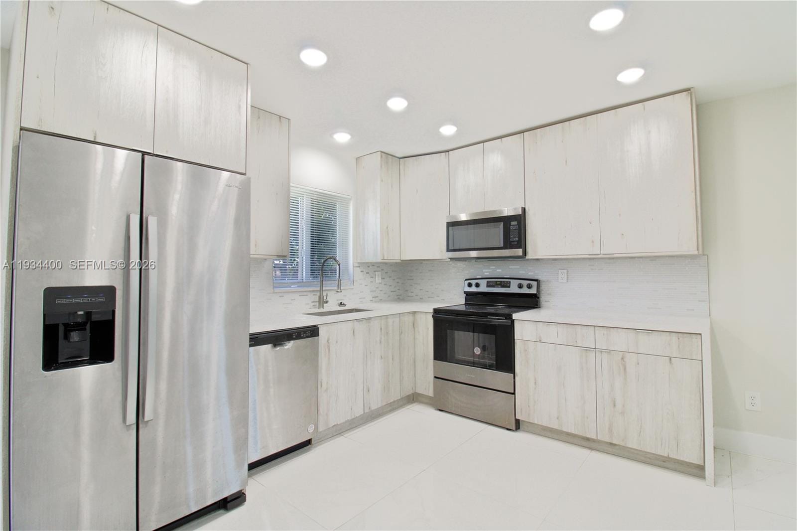 19807 SW 118th Place — photo 7