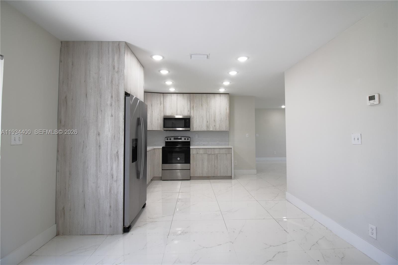 19807 SW 118th Place — photo 8