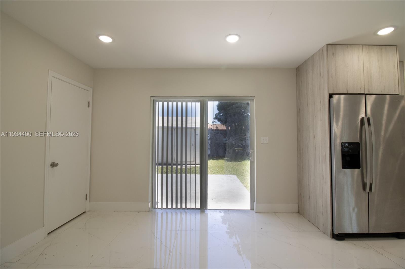 19807 SW 118th Place — photo 10