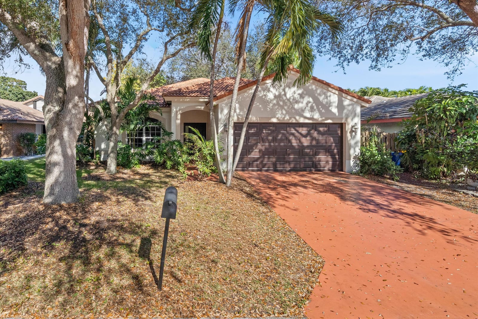 4155 NW 1st Court — photo 2