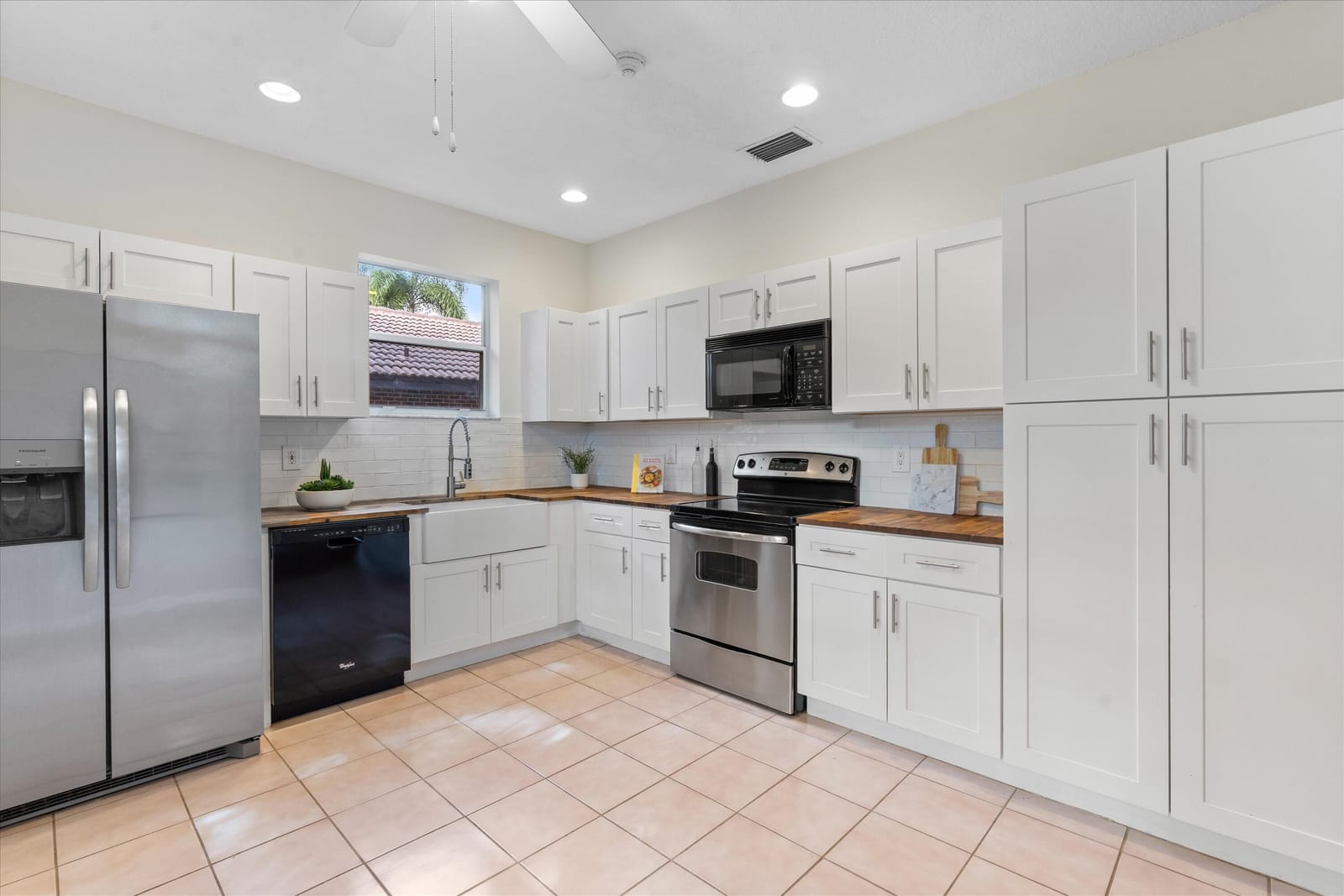 4155 NW 1st Court — photo 11