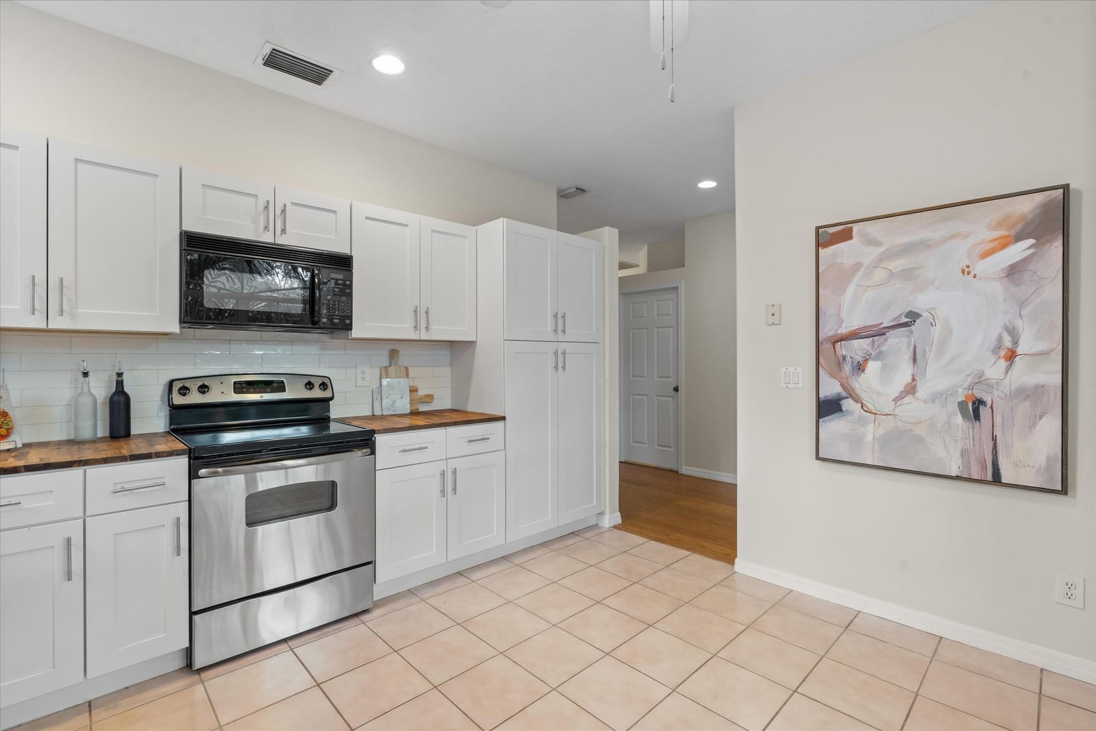 4155 NW 1st Court — photo 12