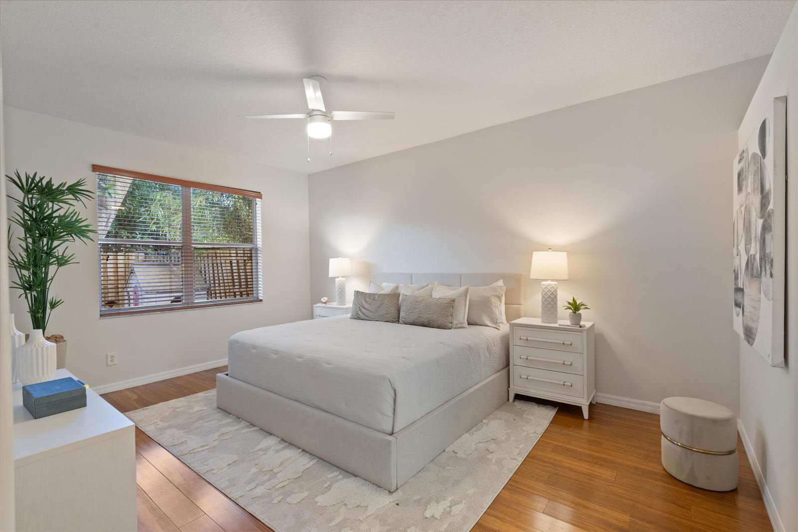 4155 NW 1st Court, Delray Beach, FL 33445 photo 13