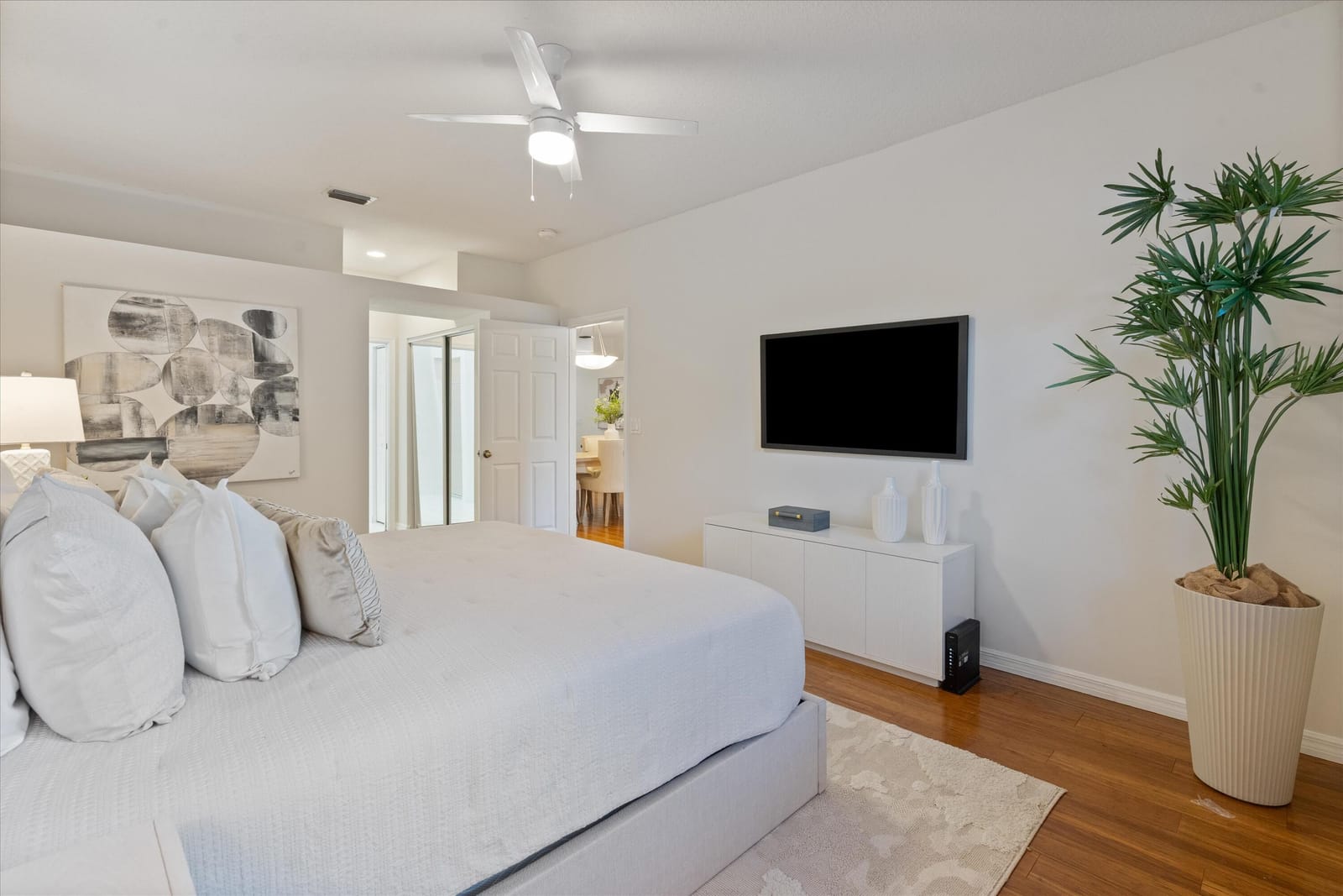 4155 NW 1st Court, Delray Beach, FL 33445 photo 14