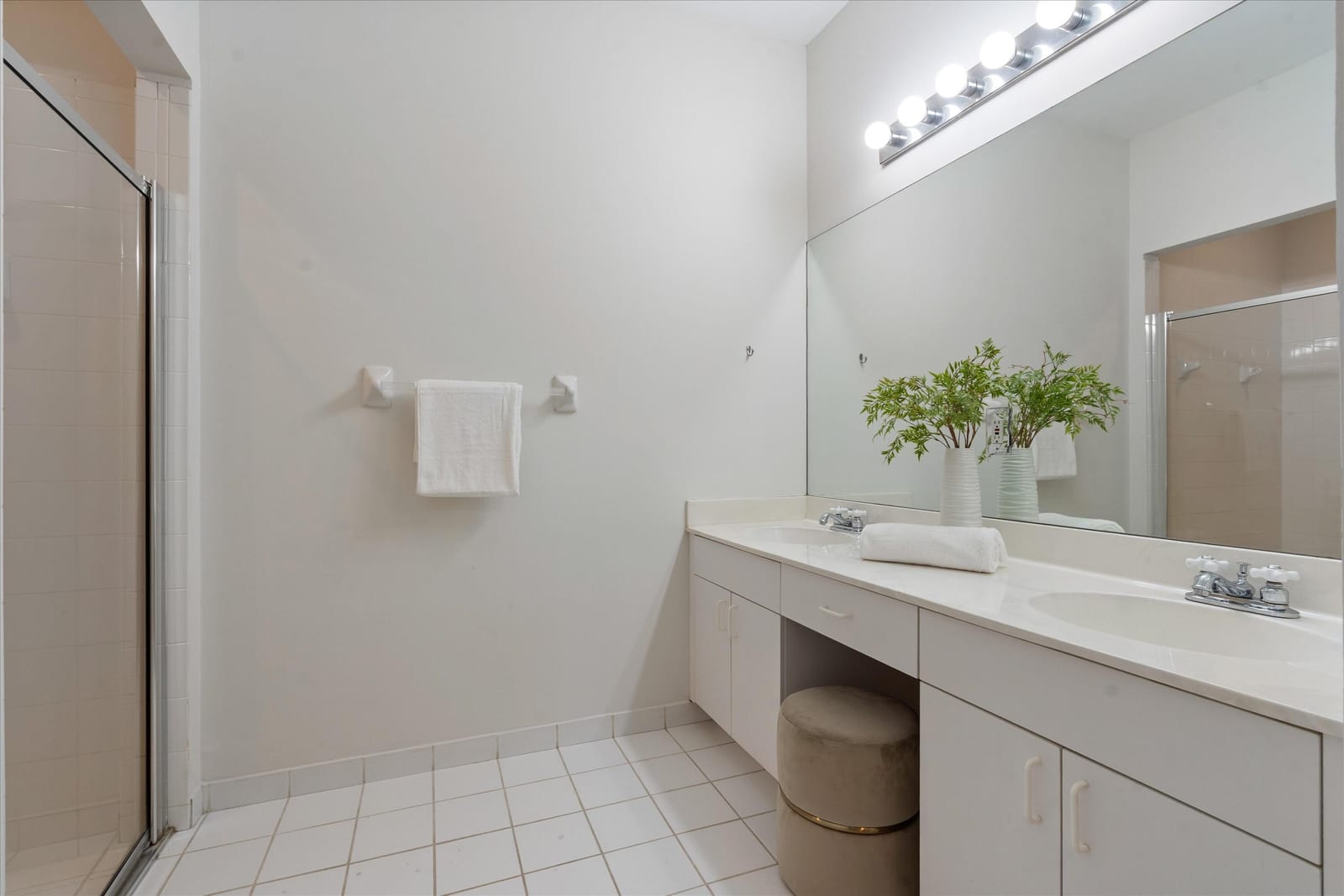 4155 NW 1st Court, Delray Beach, FL 33445 photo 16