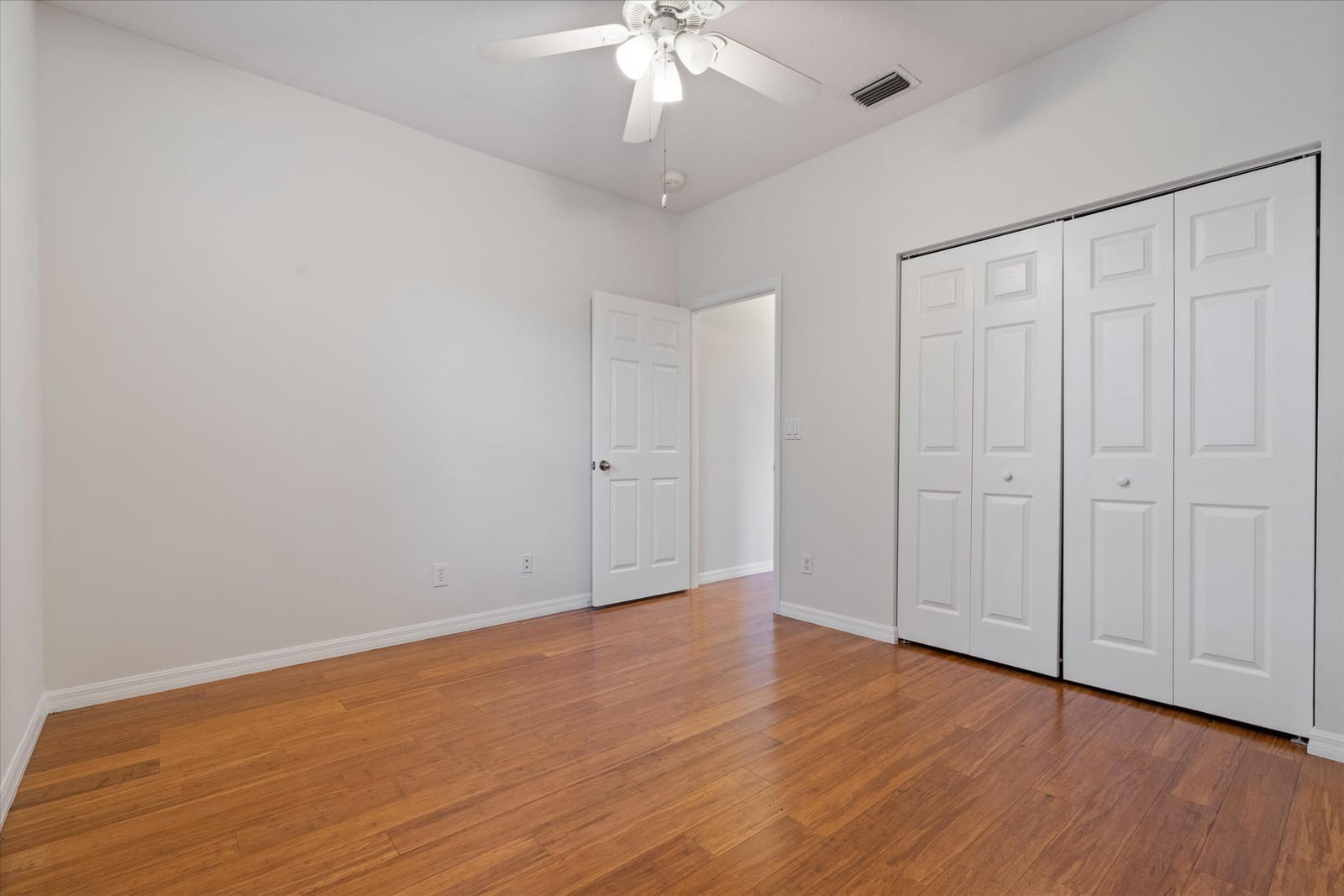 4155 NW 1st Court, Delray Beach, FL 33445 photo 17