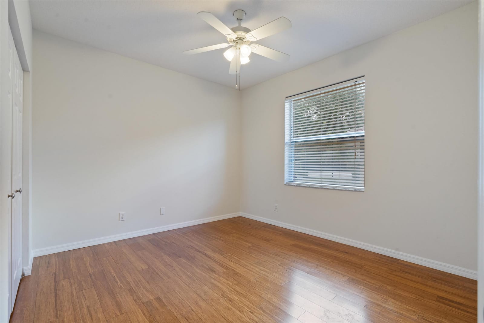4155 NW 1st Court, Delray Beach, FL 33445 photo 18