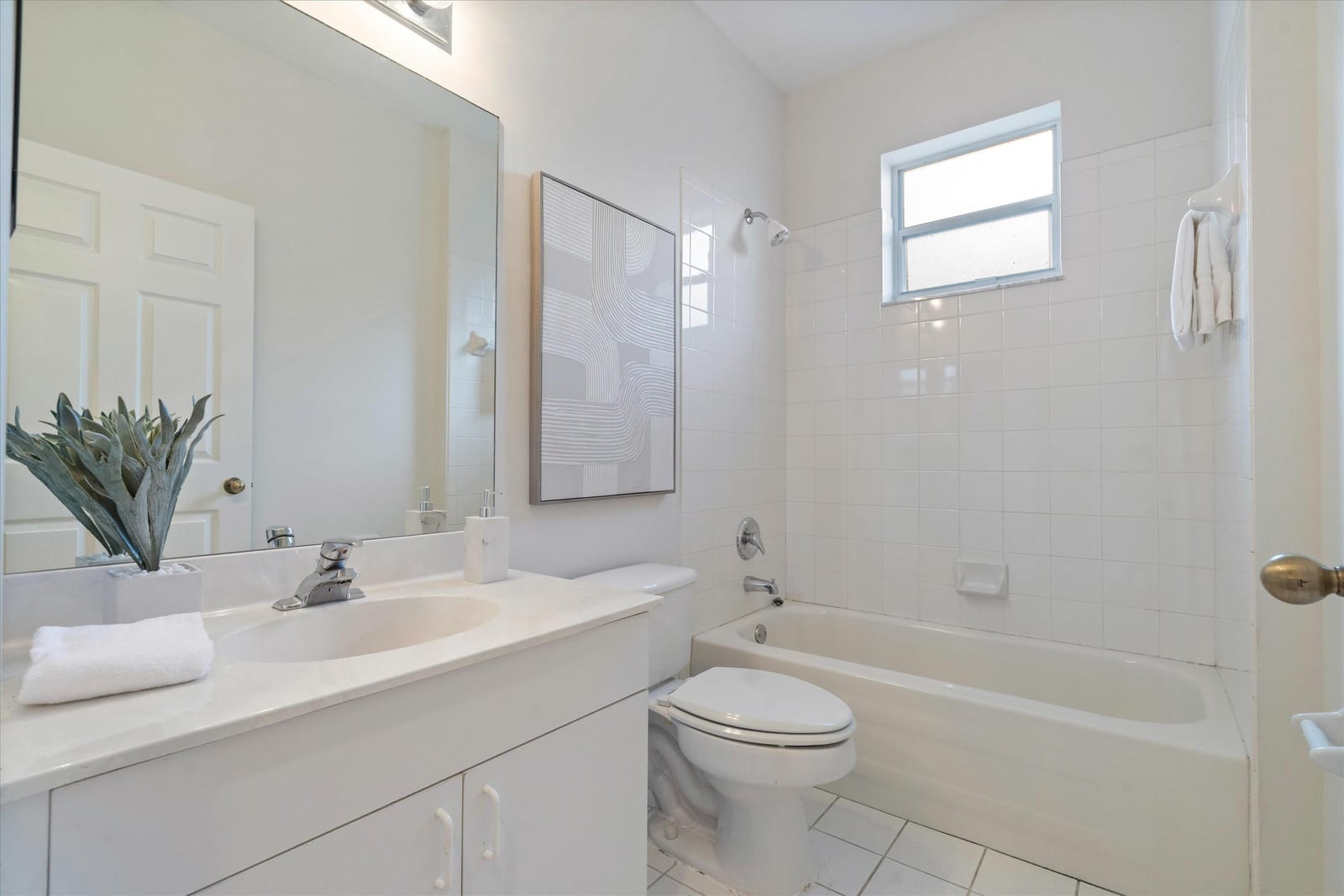 4155 NW 1st Court, Delray Beach, FL 33445 photo 19