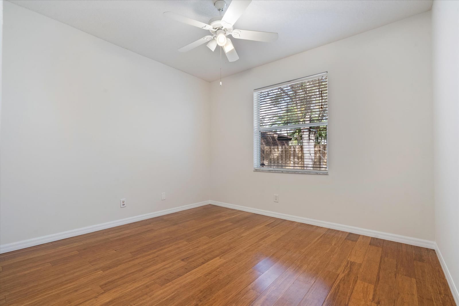 4155 NW 1st Court, Delray Beach, FL 33445 photo 20