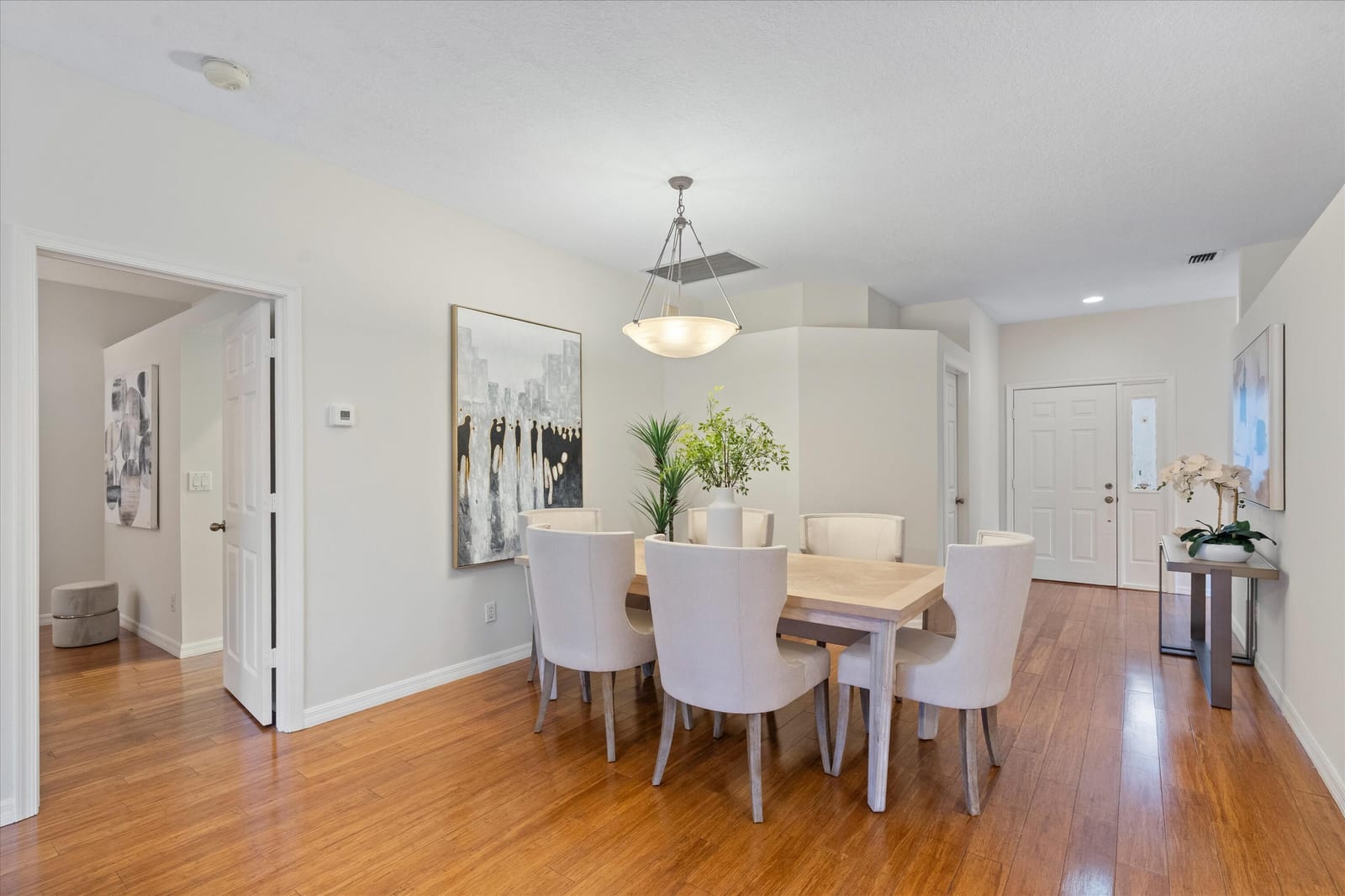 4155 NW 1st Court — photo 3
