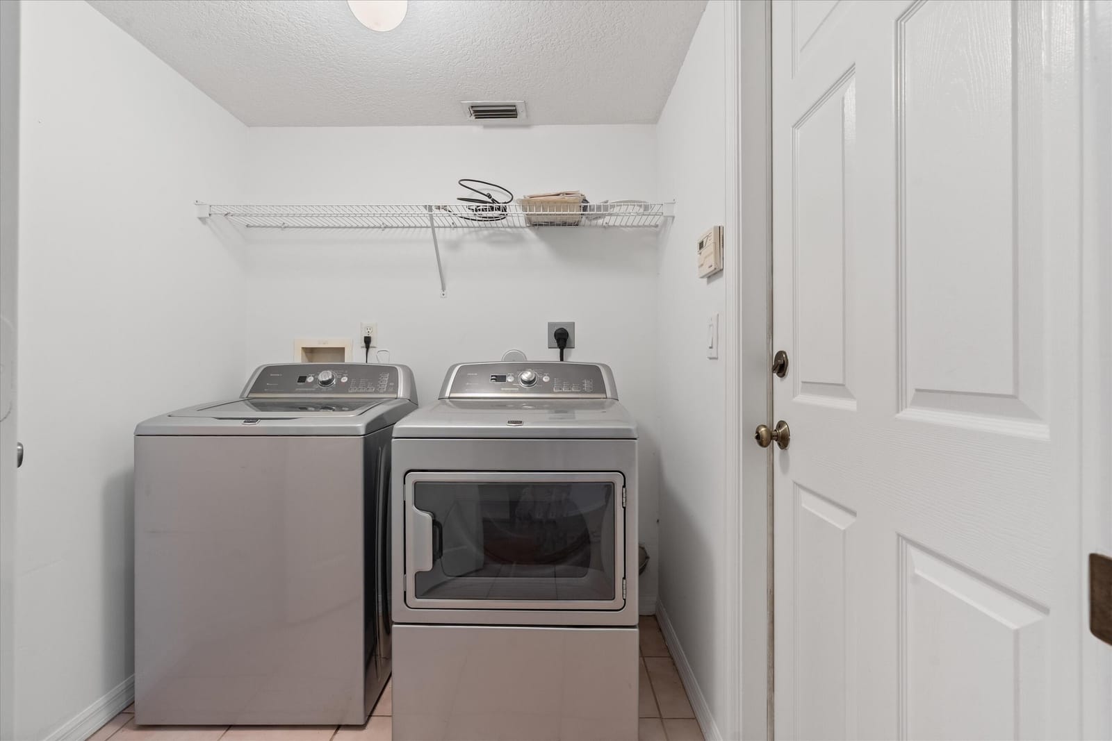 4155 NW 1st Court, Delray Beach, FL 33445 photo 21