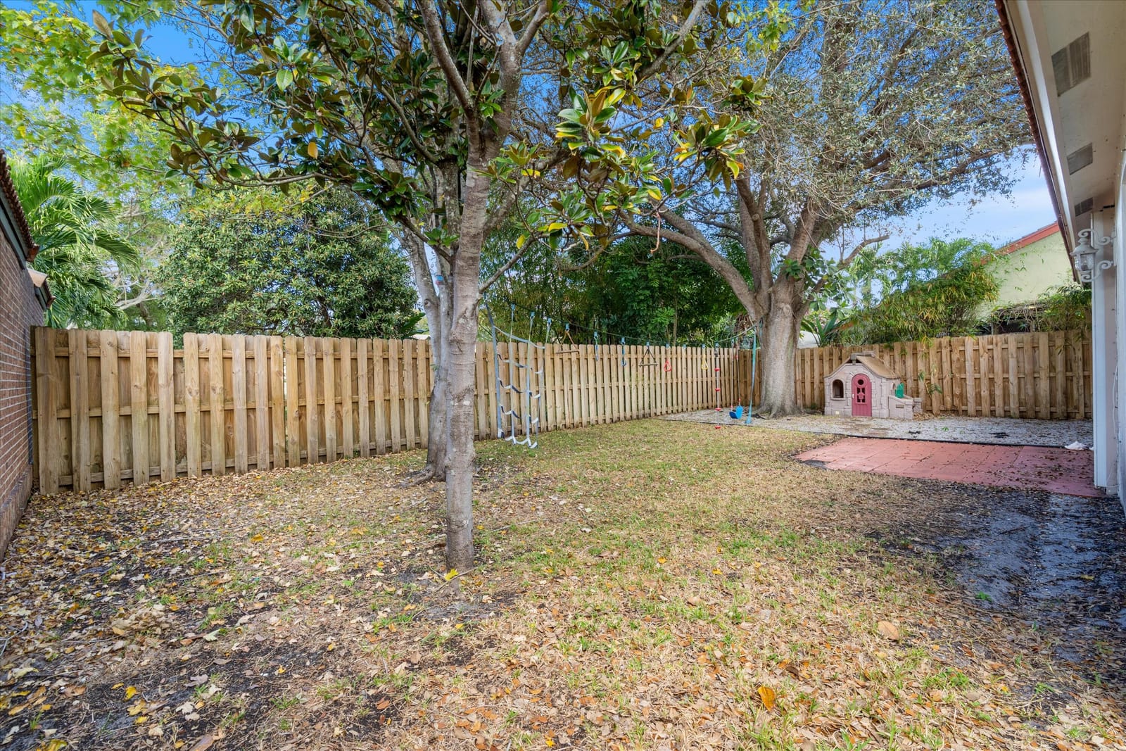 4155 NW 1st Court, Delray Beach, FL 33445 photo 22