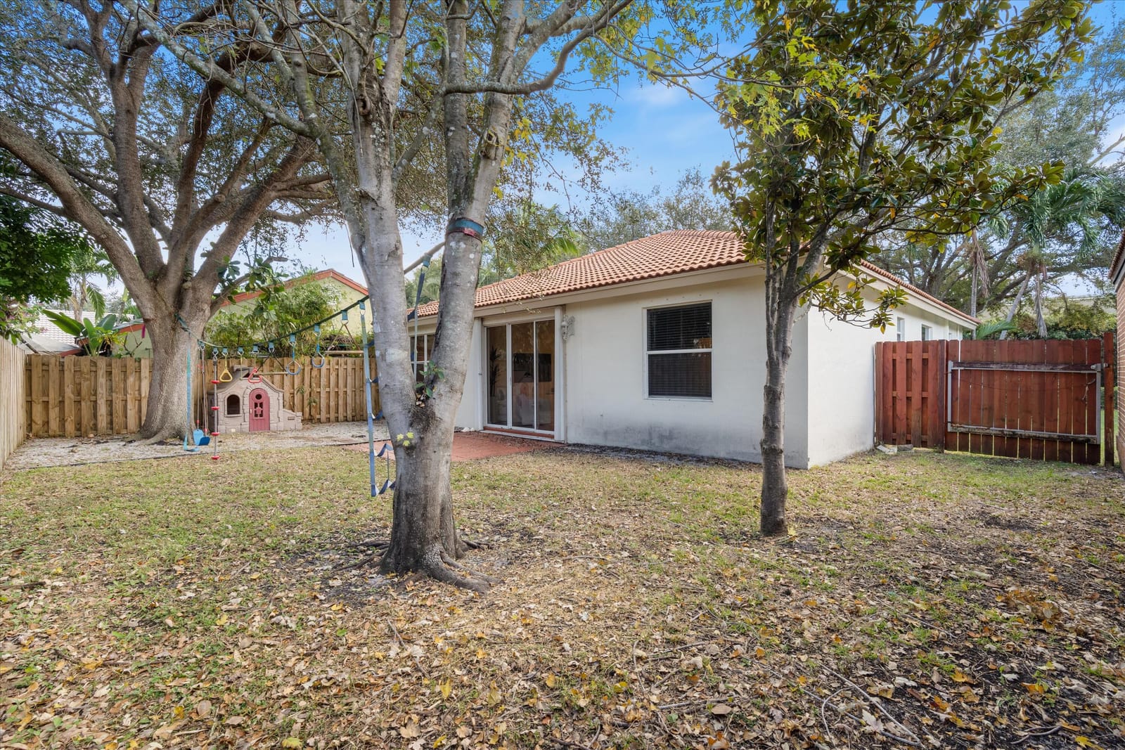 4155 NW 1st Court, Delray Beach, FL 33445 photo 23