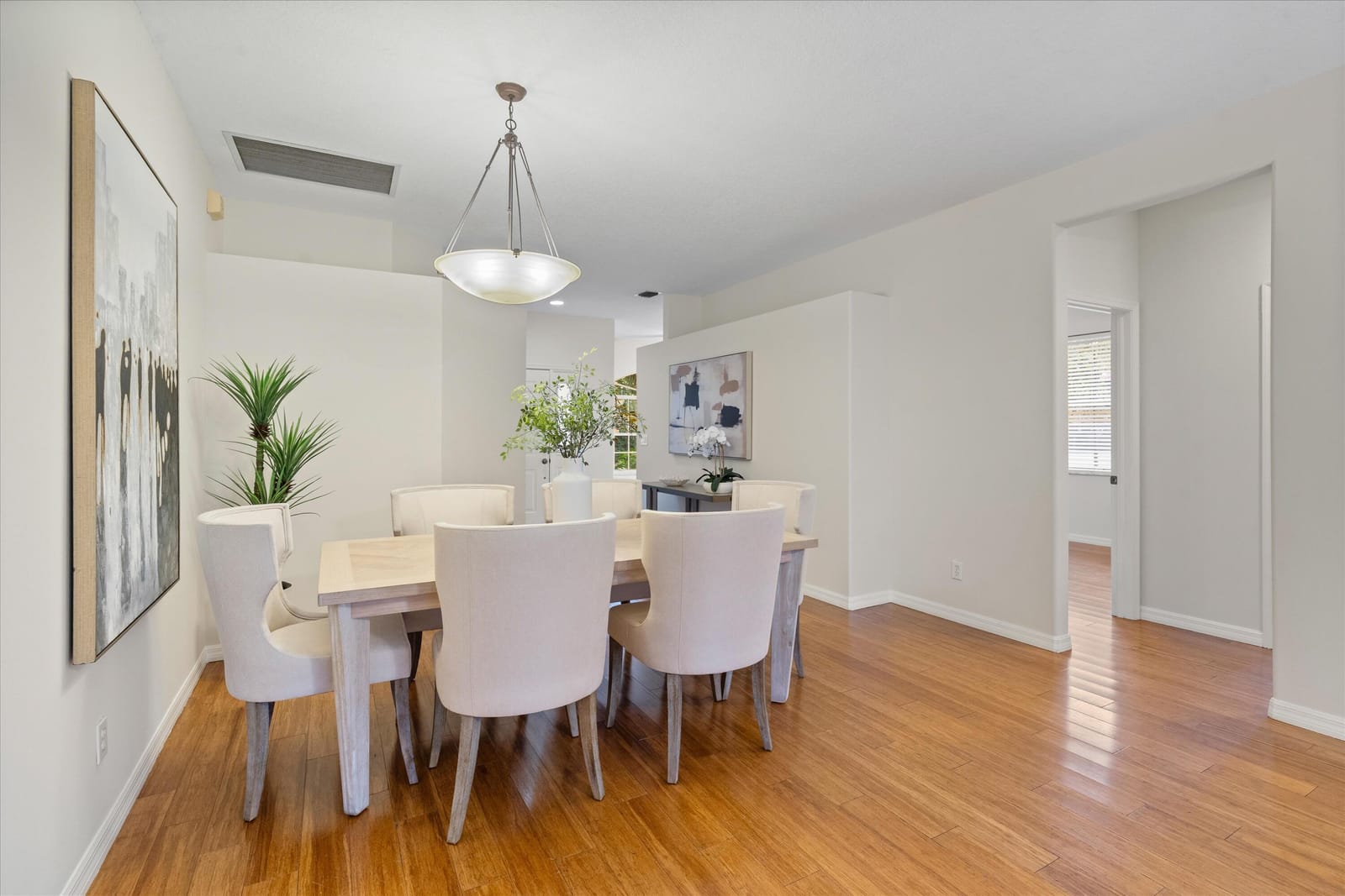 4155 NW 1st Court — photo 5
