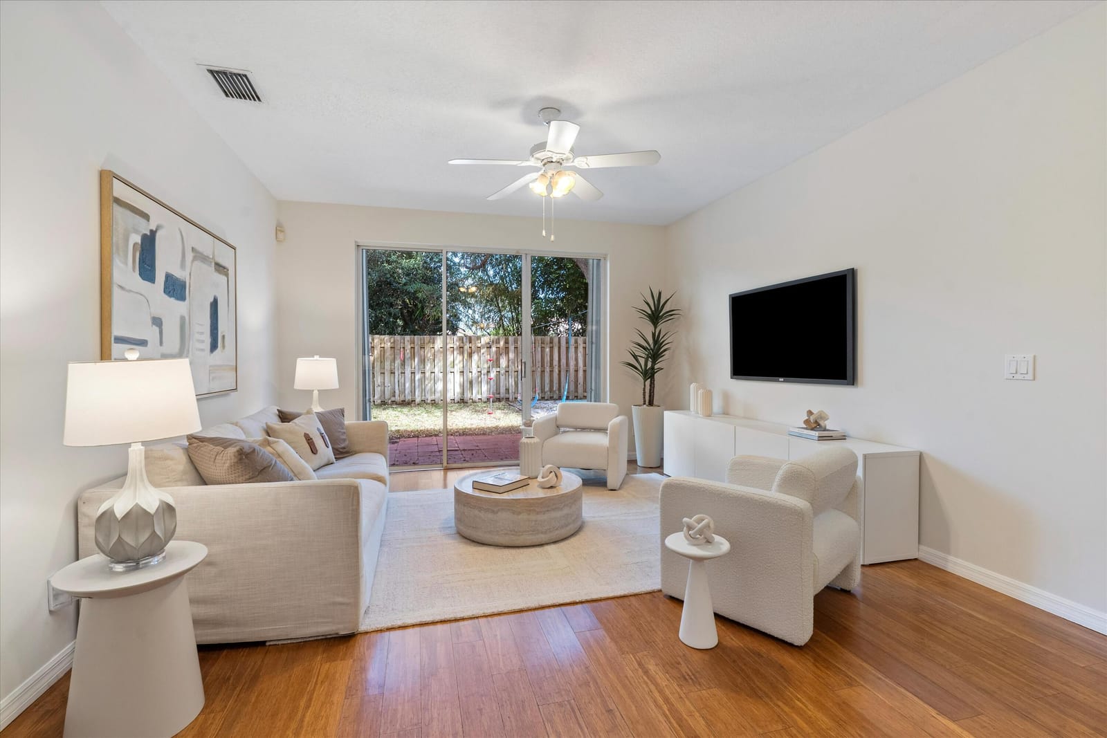 4155 NW 1st Court — photo 7