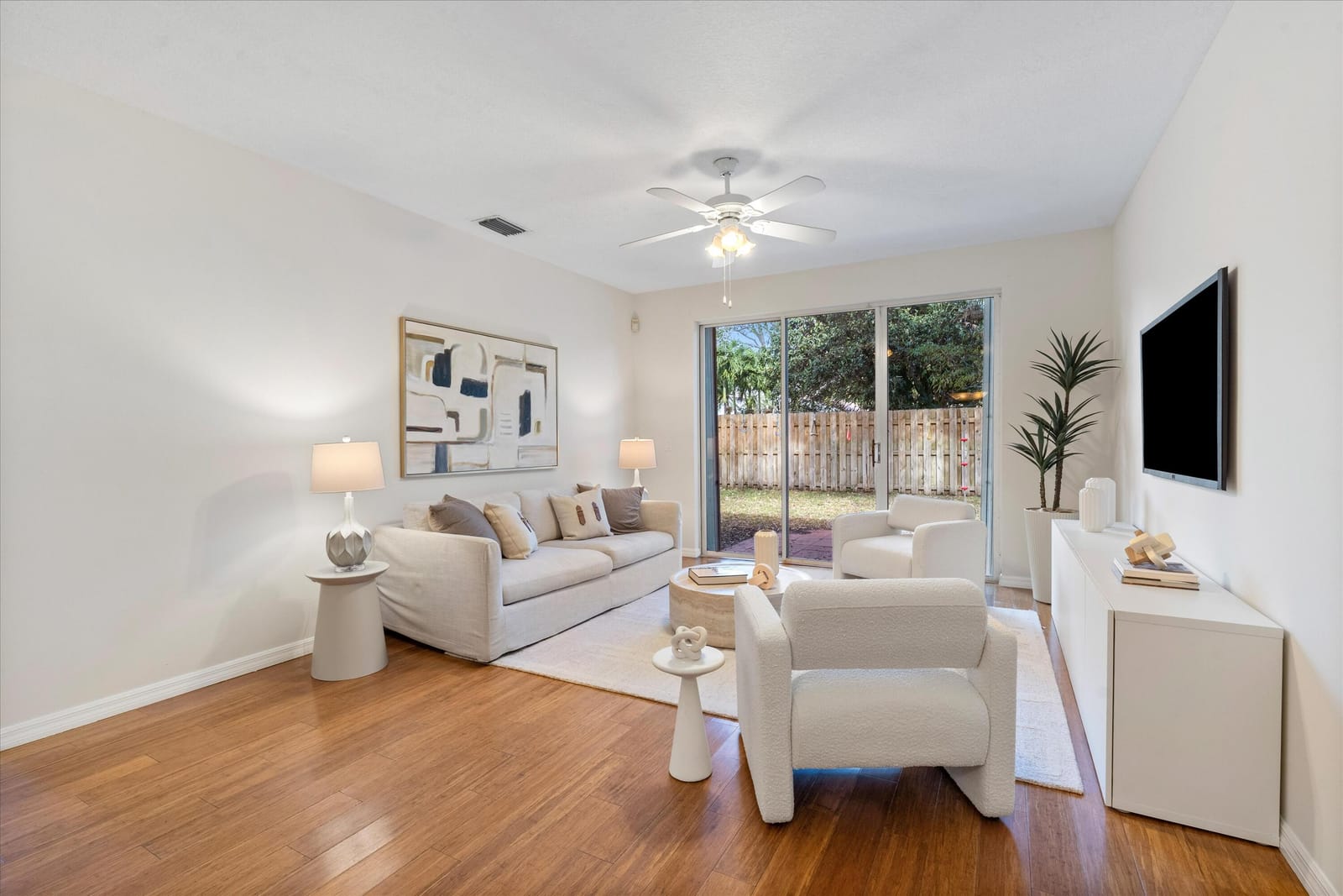 4155 NW 1st Court — photo 9