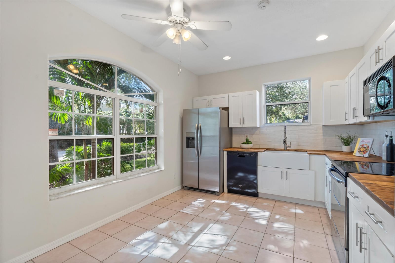 4155 NW 1st Court — photo 10
