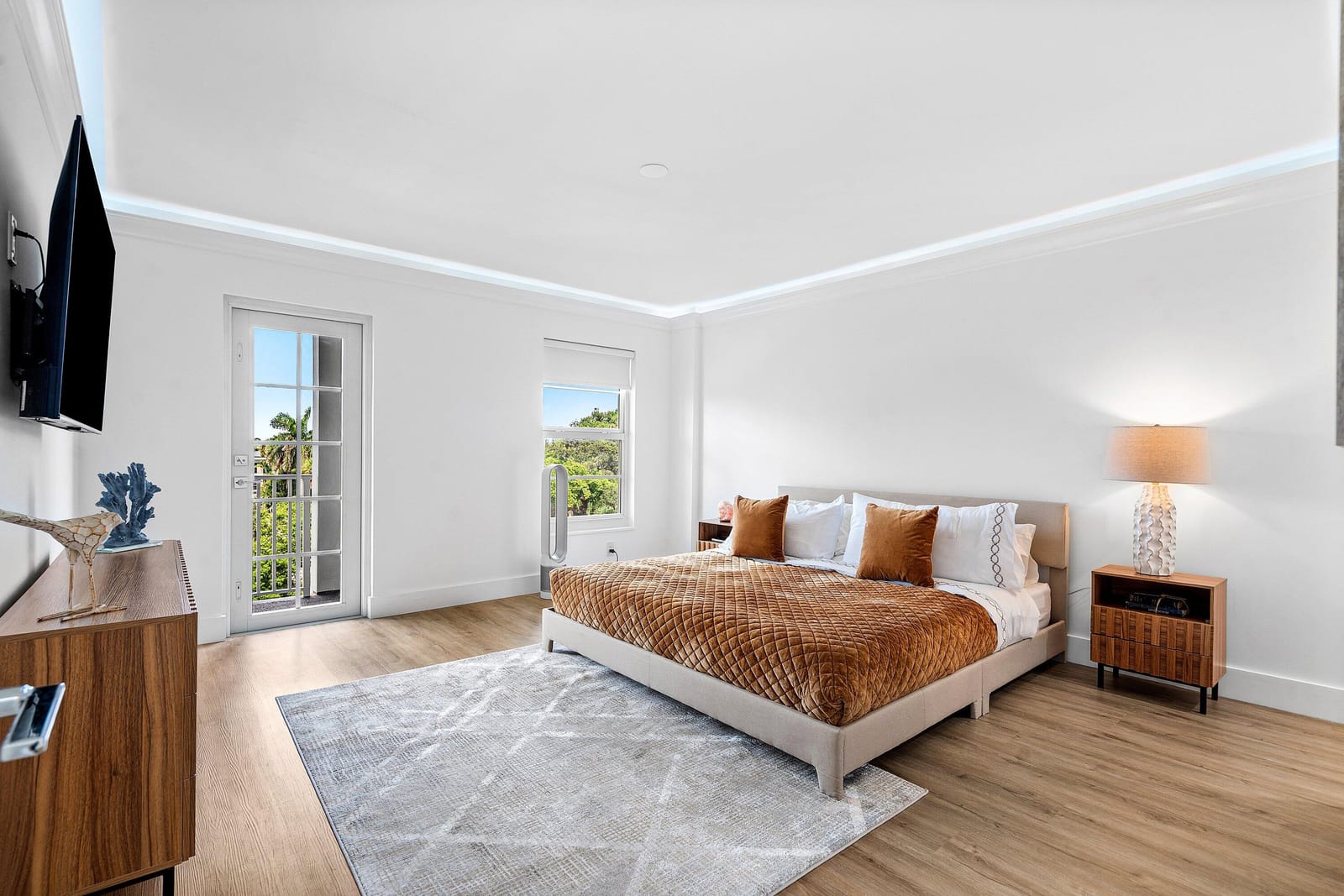 1111 S Ocean Boulevard 4210, Boca Raton, FL 33432 photo 12