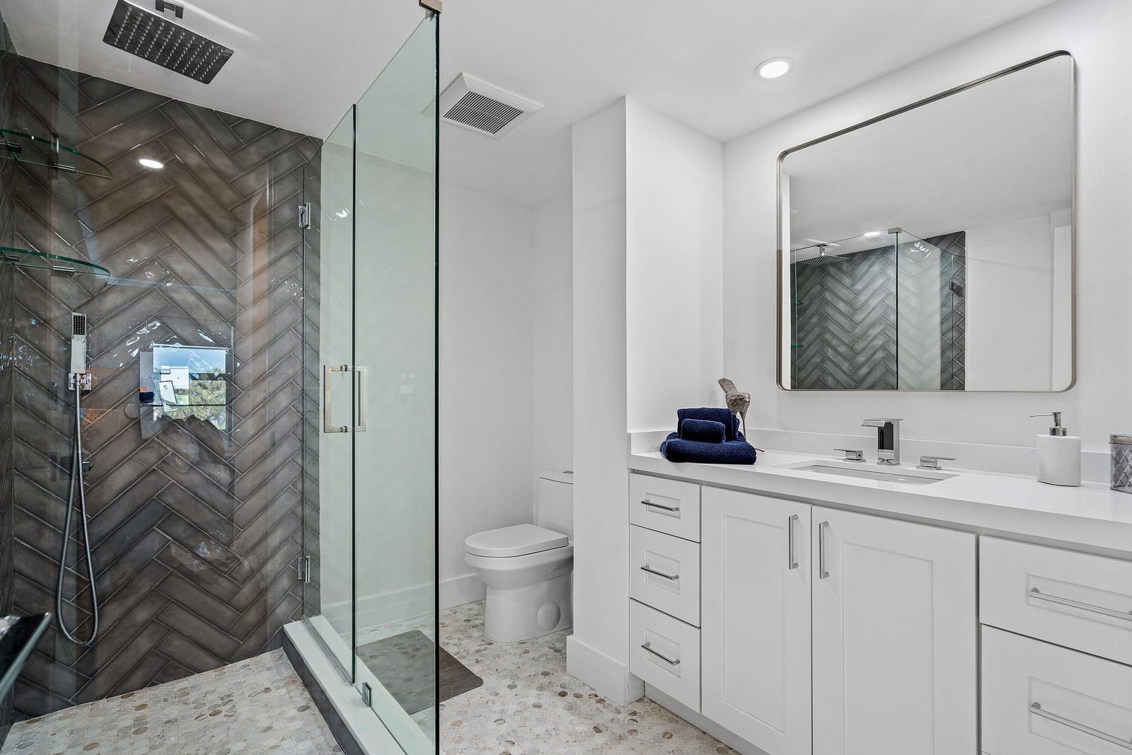 1111 S Ocean Boulevard 4210, Boca Raton, FL 33432 photo 14