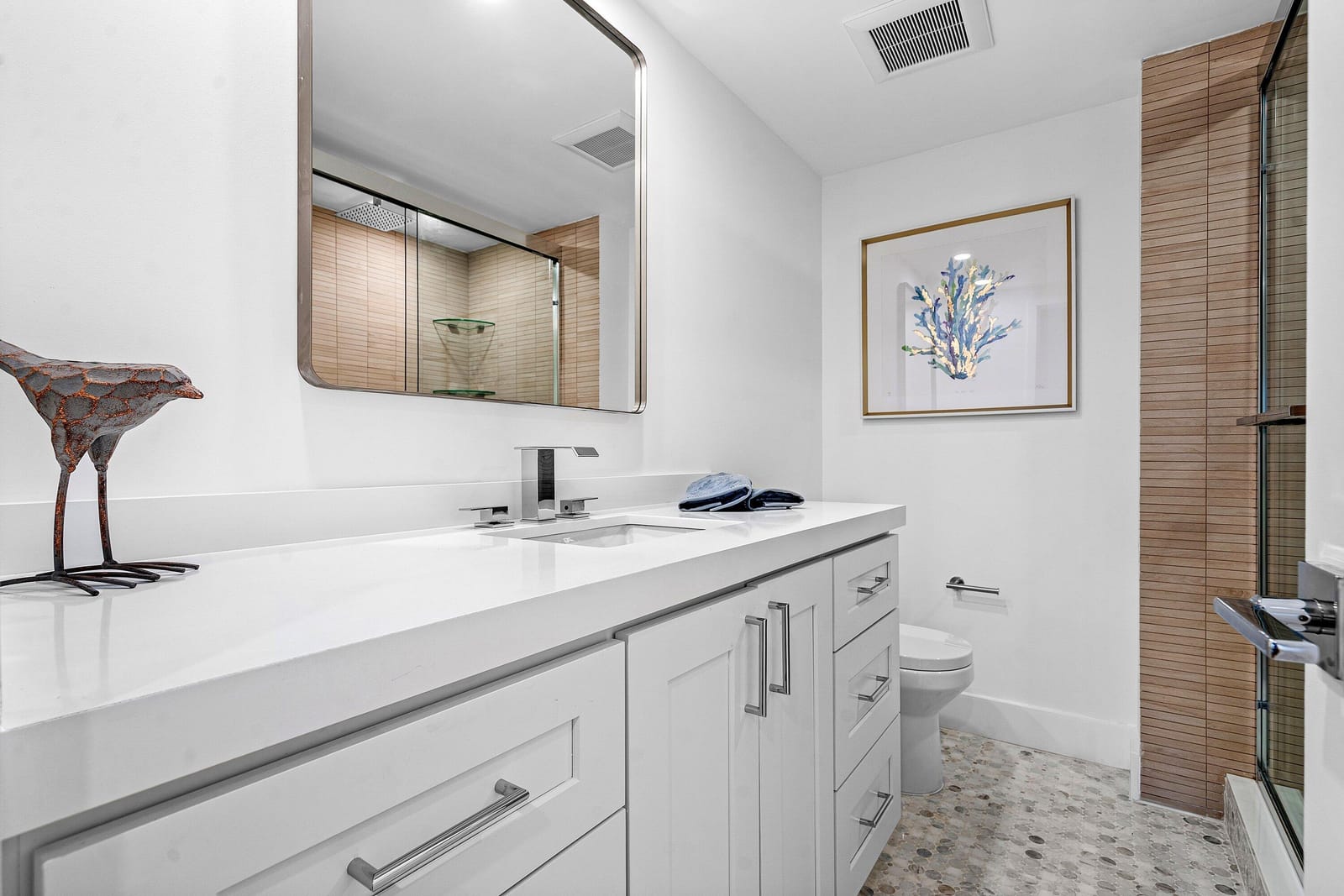 1111 S Ocean Boulevard 4210, Boca Raton, FL 33432 photo 17