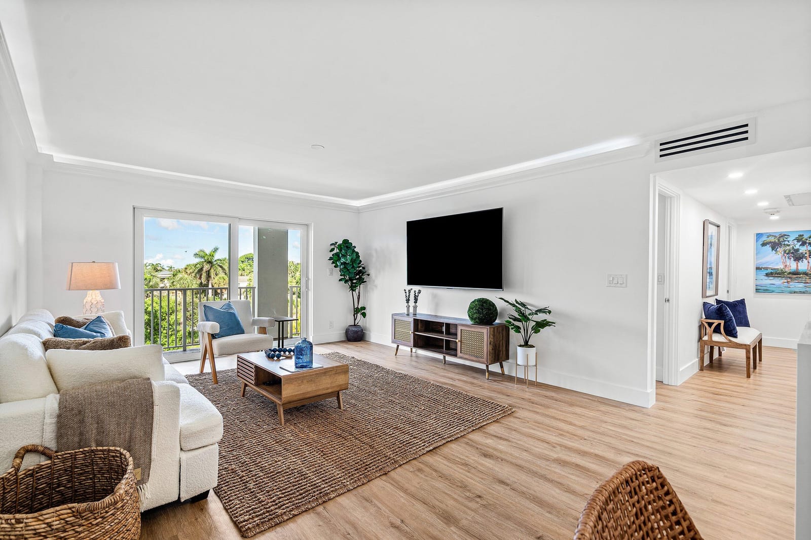 1111 S Ocean Boulevard 4210, Boca Raton, FL 33432 photo 18