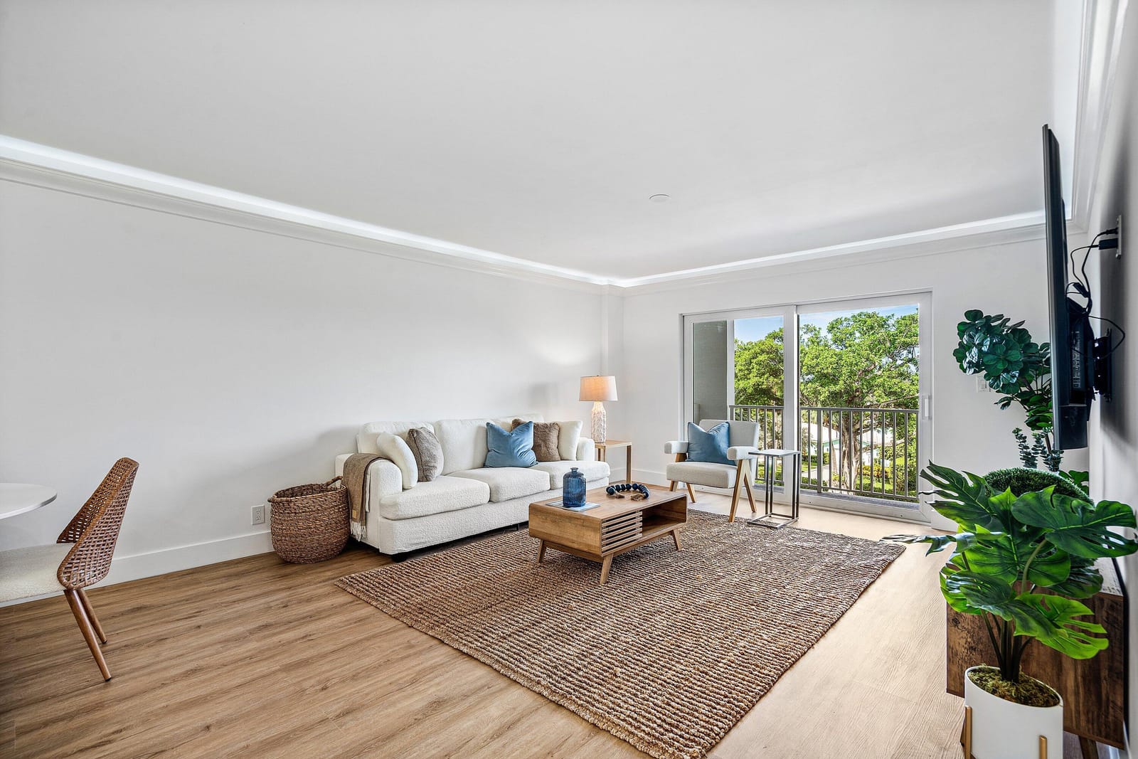 1111 S Ocean Boulevard 4210, Boca Raton, FL 33432 photo 19