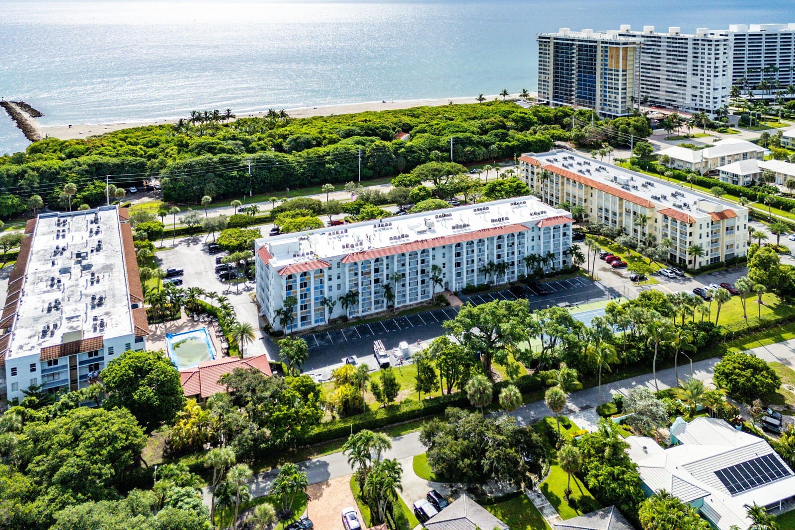 1111 S Ocean Boulevard 4210, Boca Raton, FL 33432 photo 20