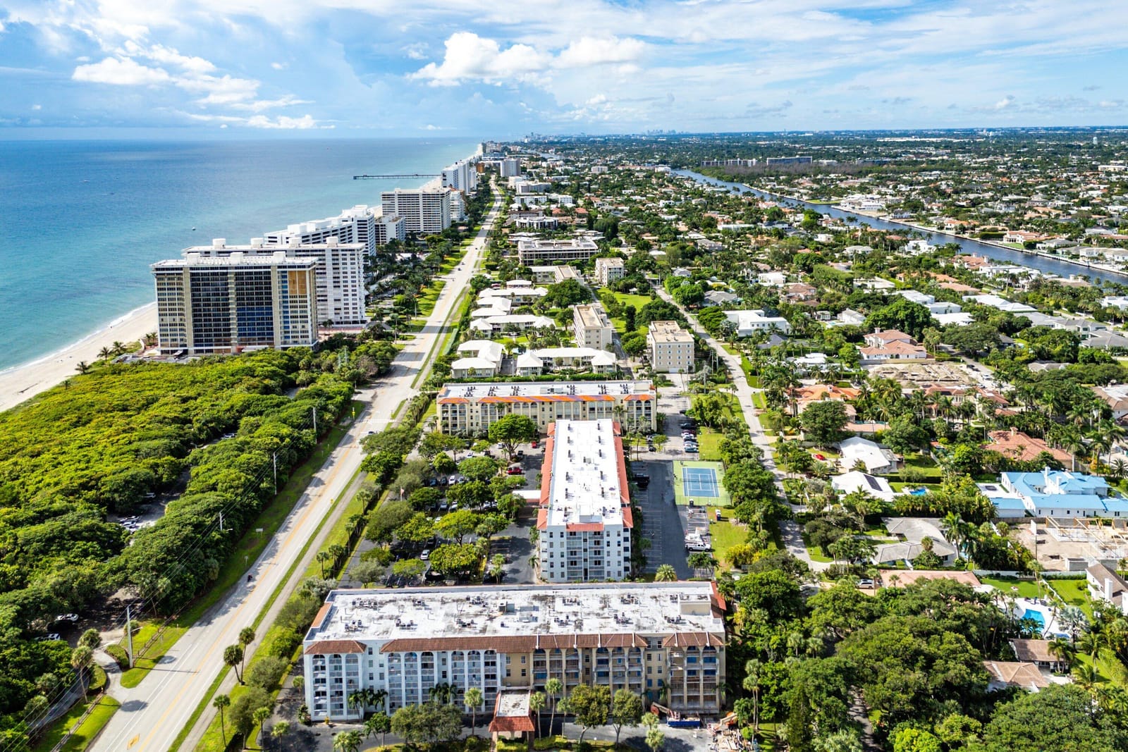 1111 S Ocean Boulevard 4210, Boca Raton, FL 33432 photo 22