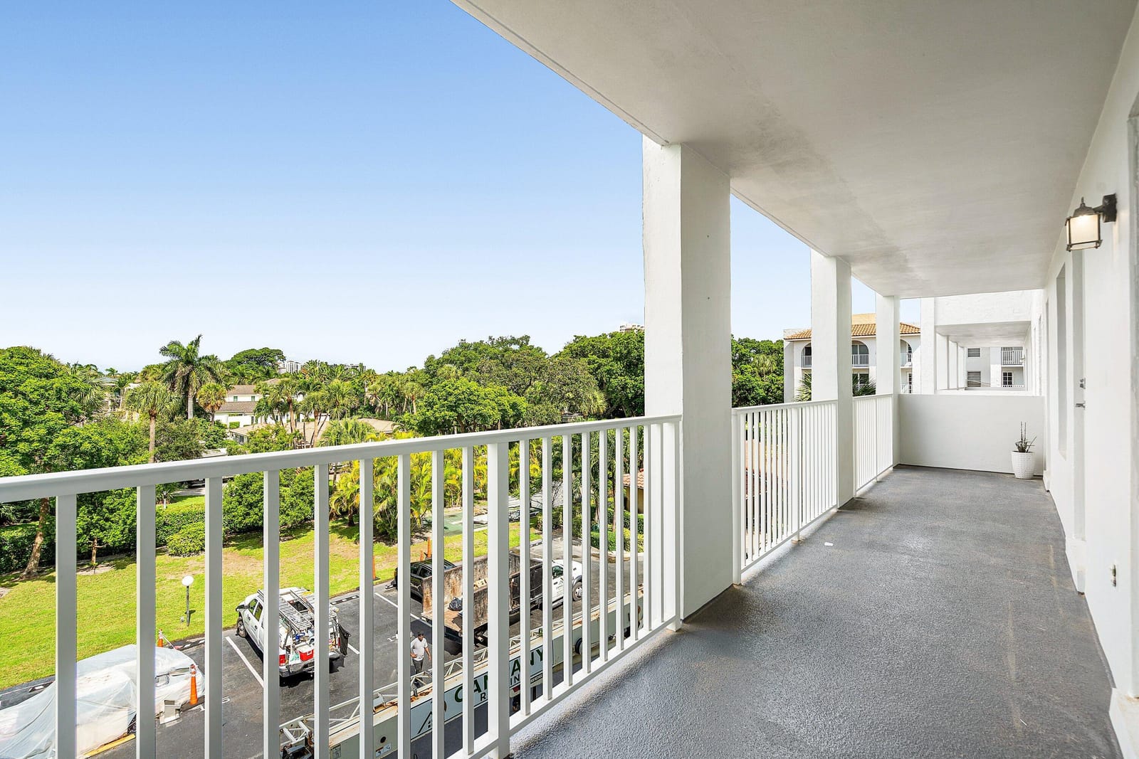 1111 S Ocean Boulevard 4210, Boca Raton, FL 33432 photo 23