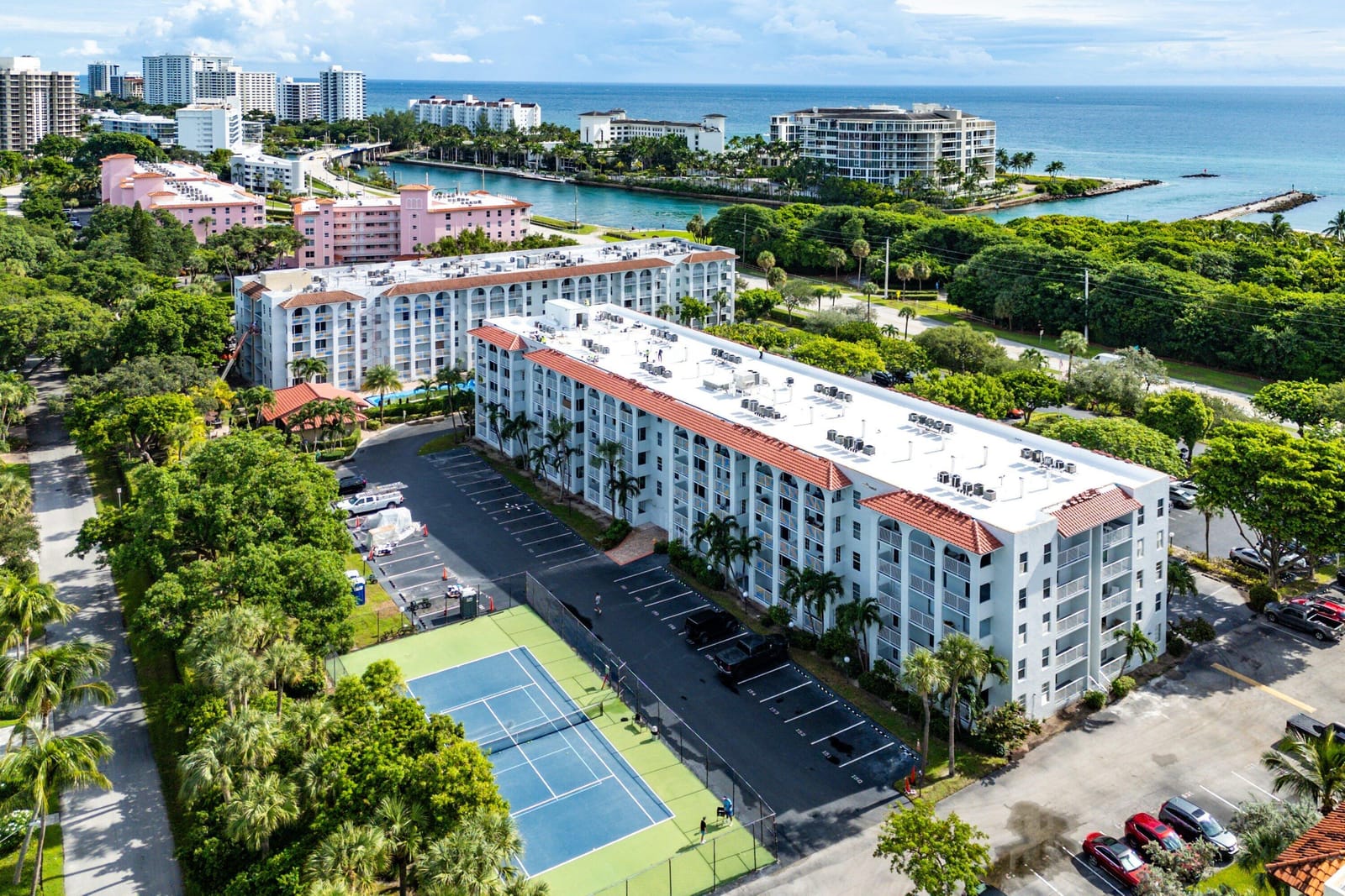 1111 S Ocean Boulevard 4210, Boca Raton, FL 33432 photo 24