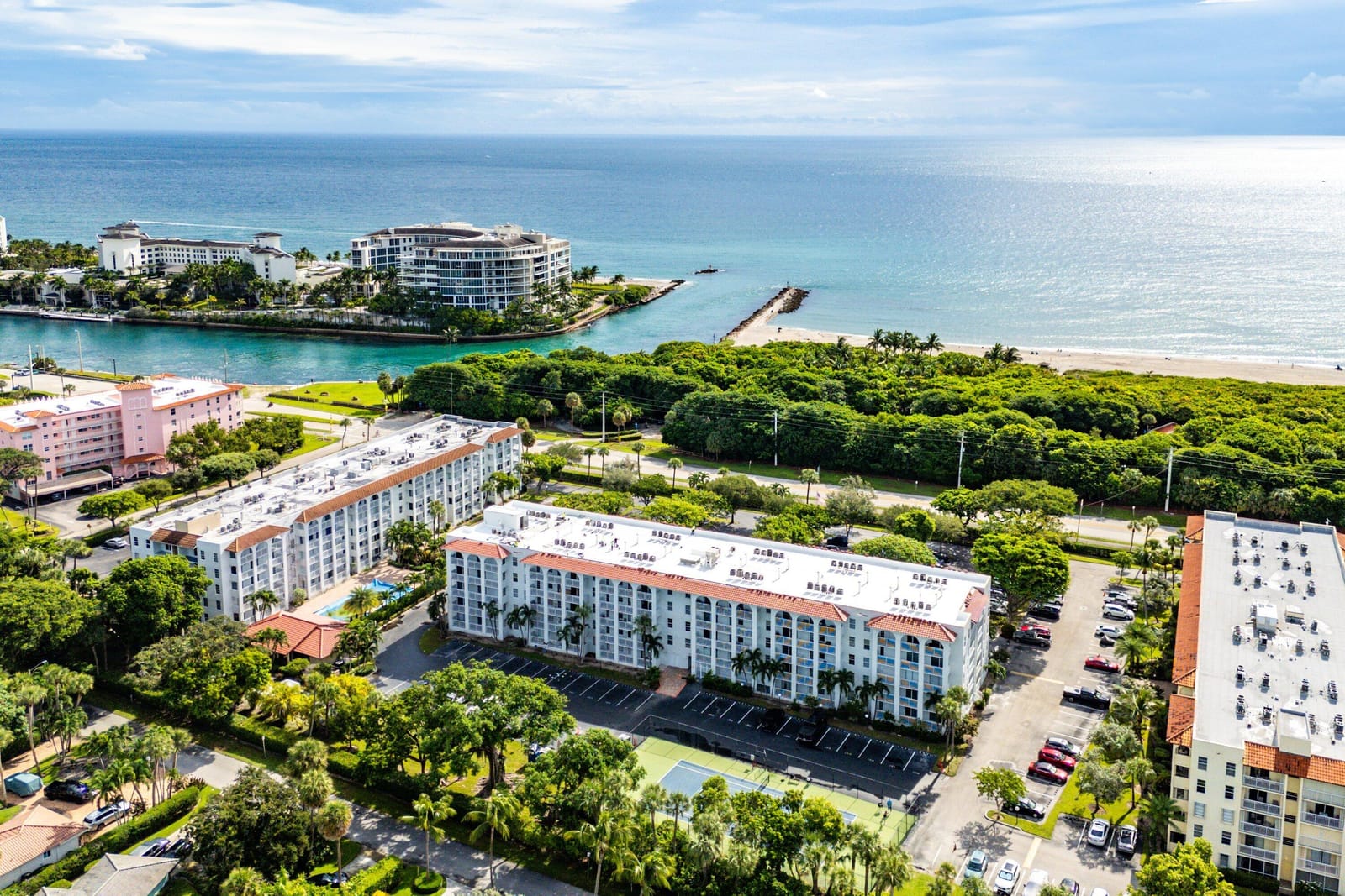 1111 S Ocean Boulevard 4210, Boca Raton, FL 33432 photo 25