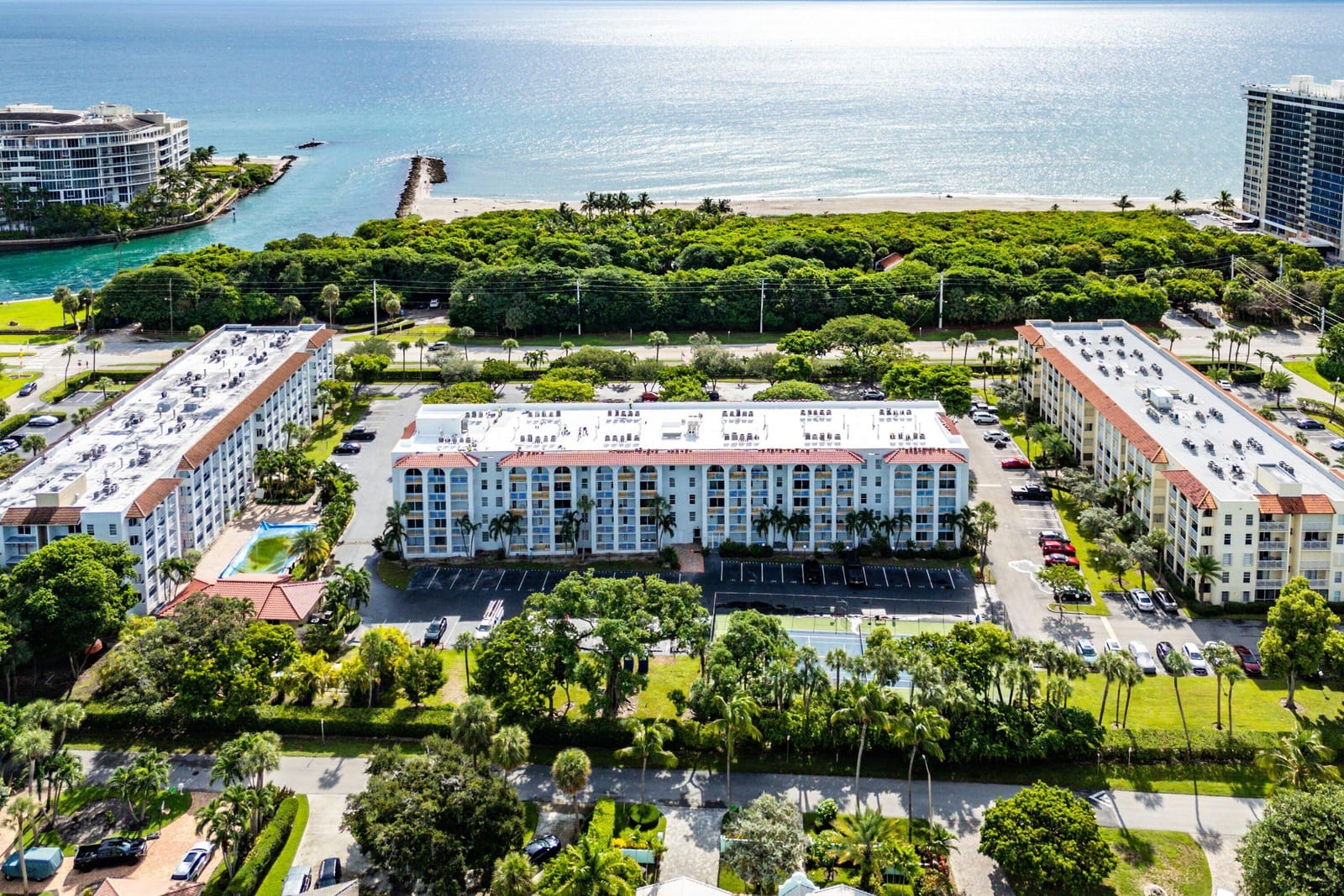 1111 S Ocean Boulevard 4210, Boca Raton, FL 33432 photo 26