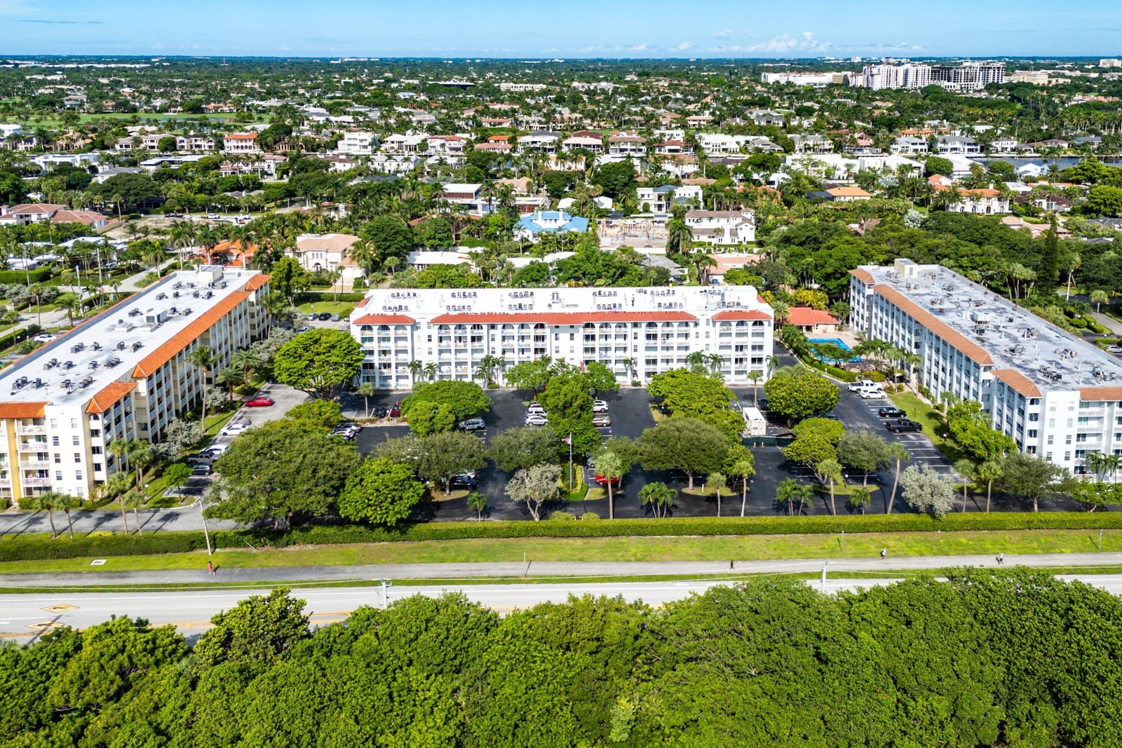 1111 S Ocean Boulevard 4210, Boca Raton, FL 33432 photo 27