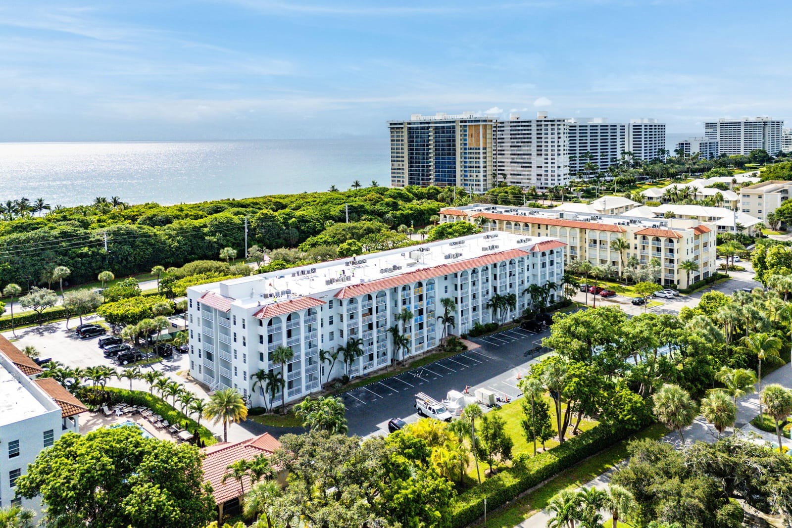 1111 S Ocean Boulevard 4210, Boca Raton, FL 33432 photo 28