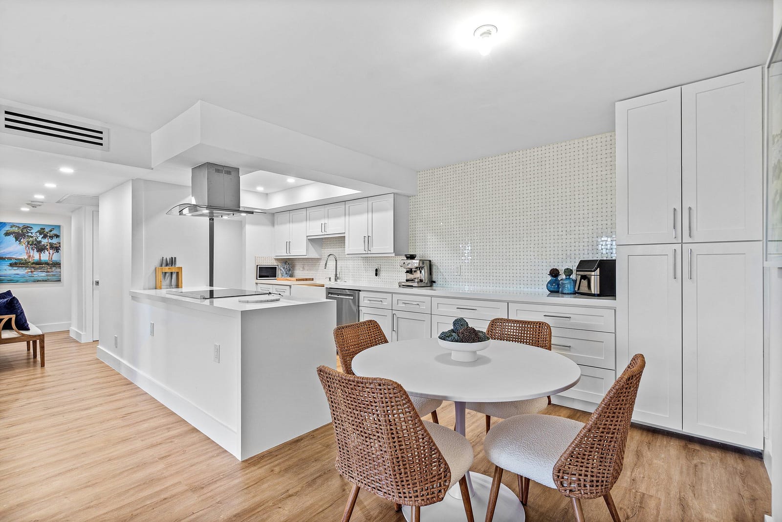 1111 S Ocean Boulevard 4210, Boca Raton, FL 33432 photo 4
