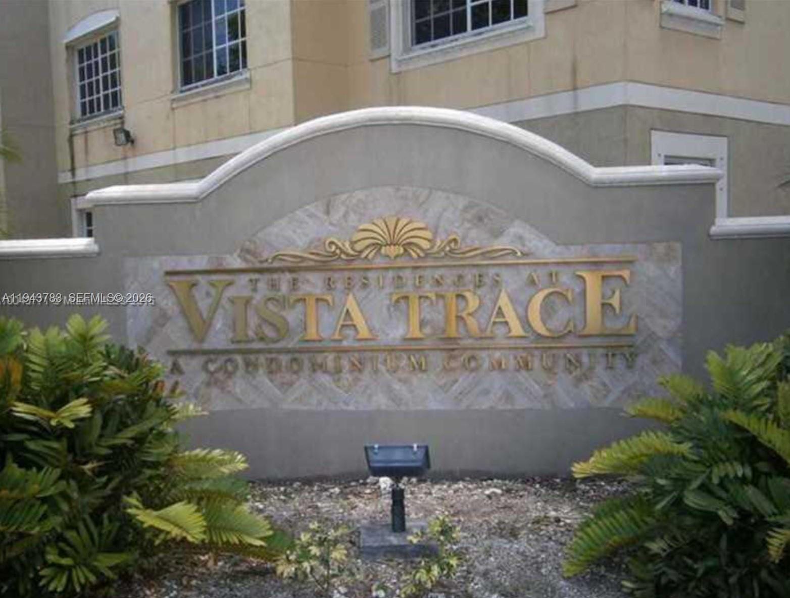 15480 SW 284th Street 2304 — photo 2