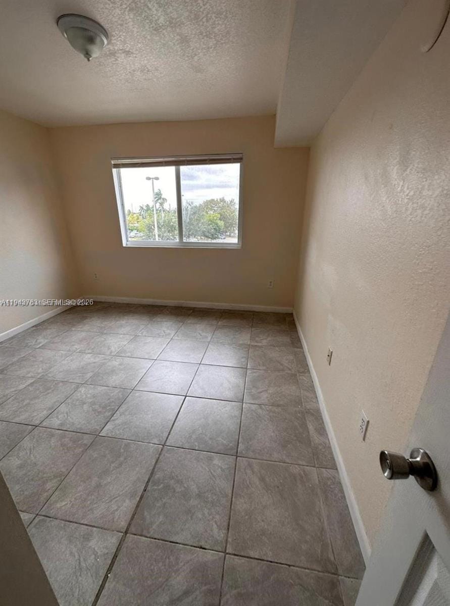 15480 SW 284th Street 2304 — photo 11