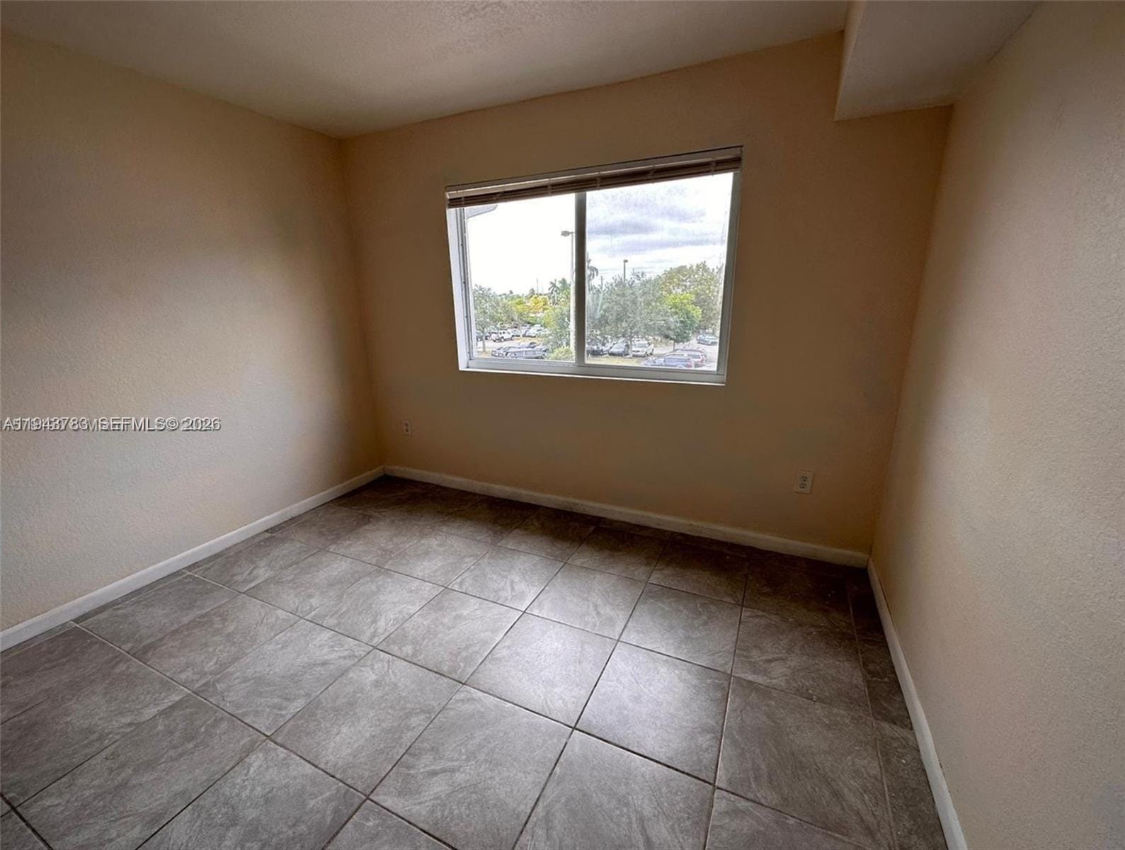 15480 SW 284th Street 2304 — photo 12