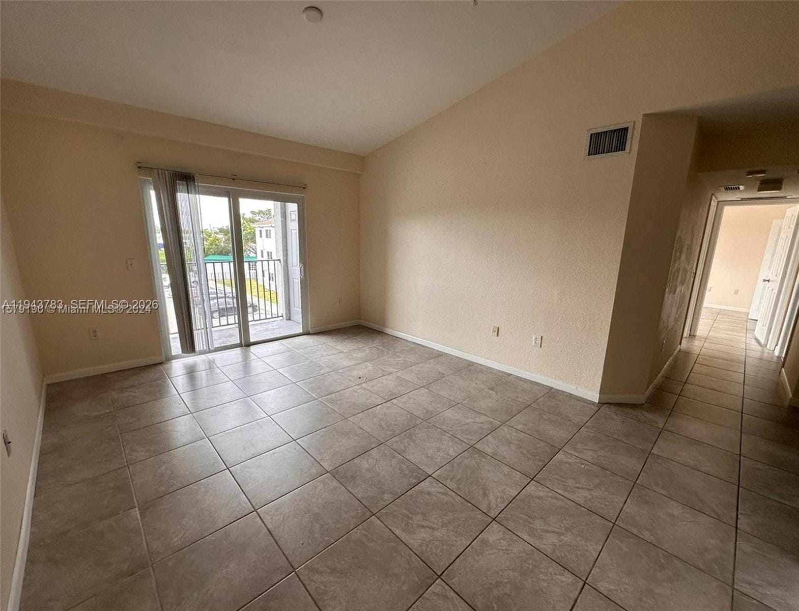 15480 SW 284th Street 2304, Homestead, FL 33033 photo 13