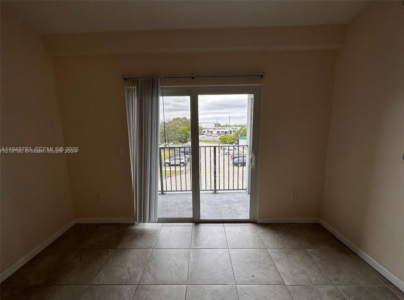 15480 SW 284th Street 2304, Homestead, FL 33033 photo 14