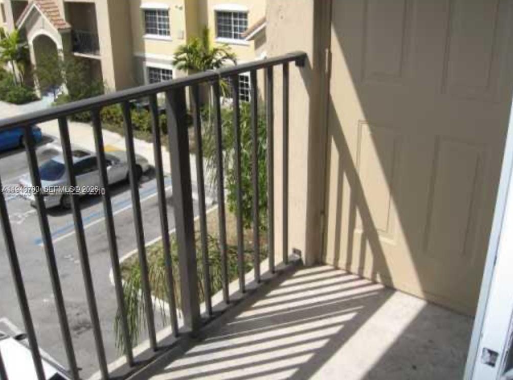 15480 SW 284th Street 2304, Homestead, FL 33033 photo 15