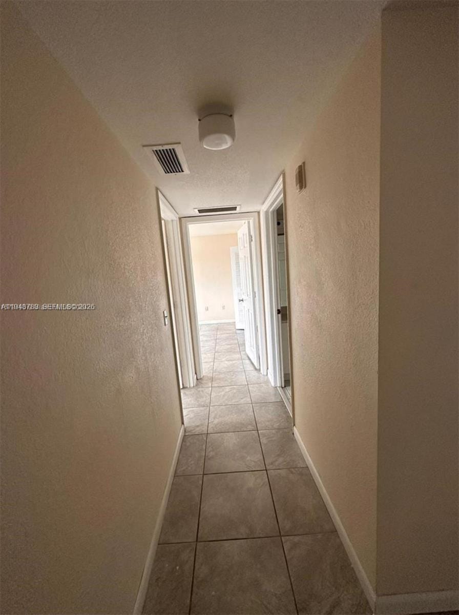 15480 SW 284th Street 2304, Homestead, FL 33033 photo 16