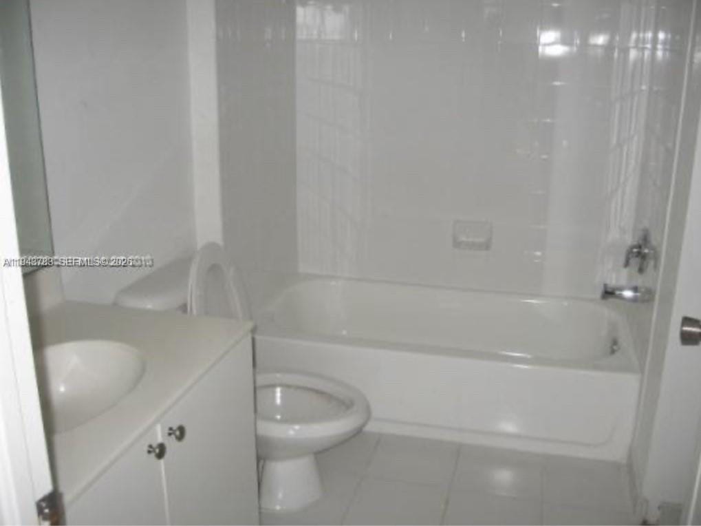 15480 SW 284th Street 2304, Homestead, FL 33033 photo 17